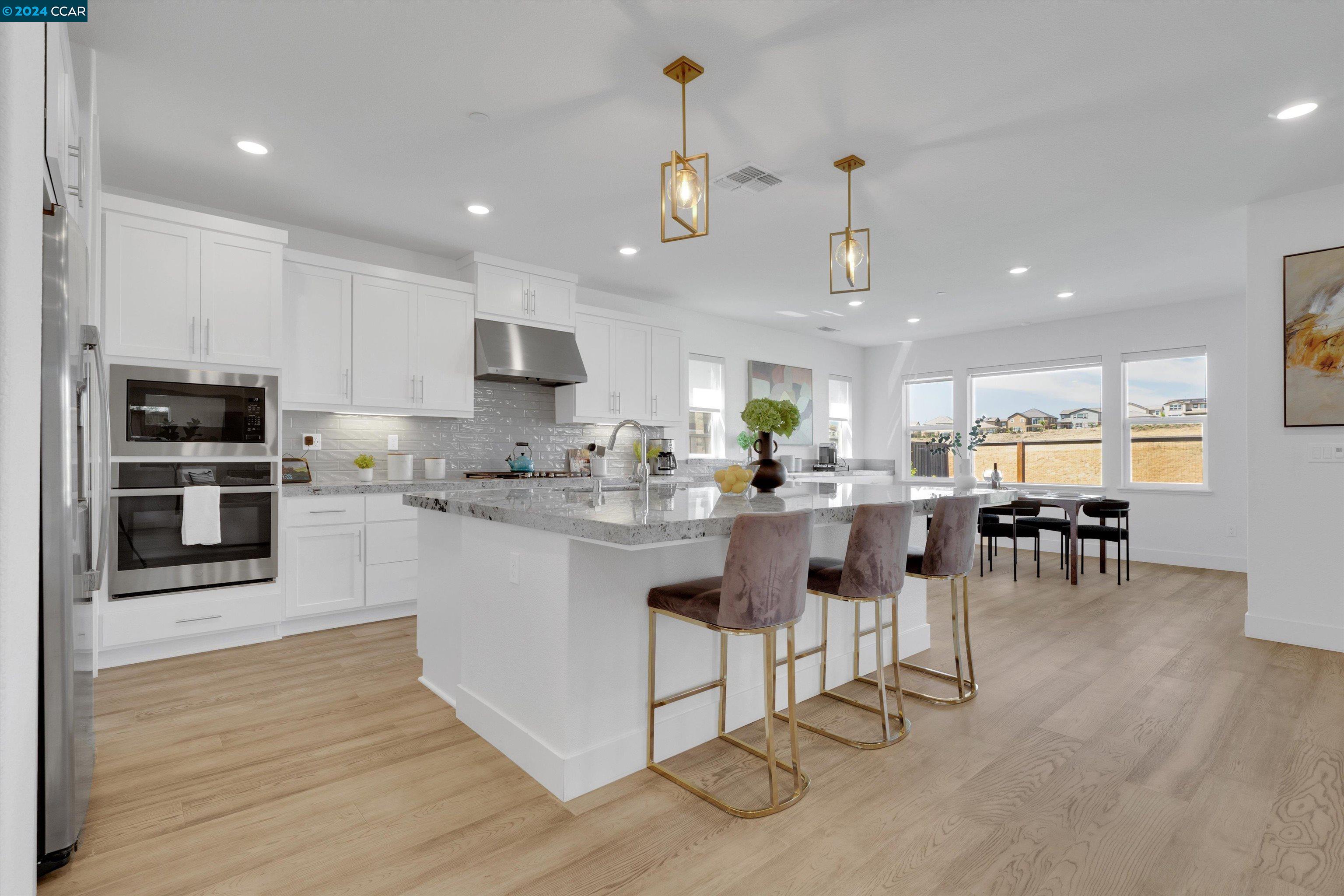1051 Via Veneto San Ramon, CA 94583 - Photo 1 of 1 Gallery Image 1