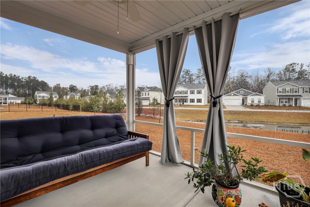141 Jepson Way Pooler, GA 31322 - Photo 58 of 68
