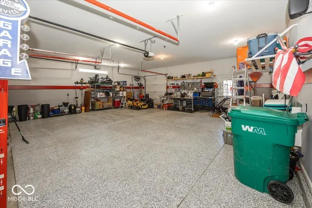 $899,900 | 3310 Guilford Lane, Plainfield, IN 46168