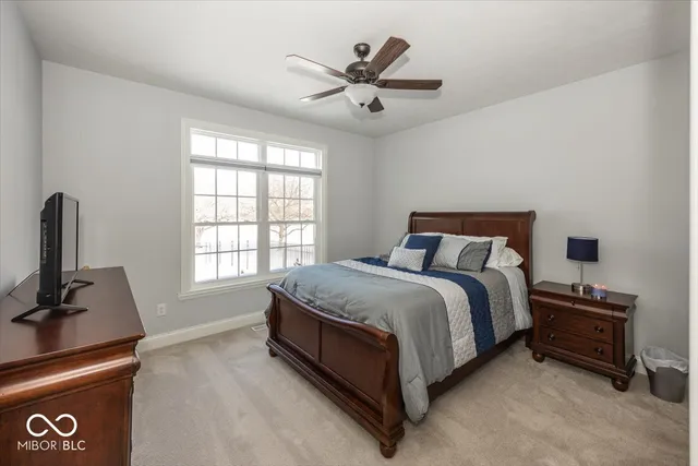 $899,900 | 3310 Guilford Lane, Plainfield, IN 46168