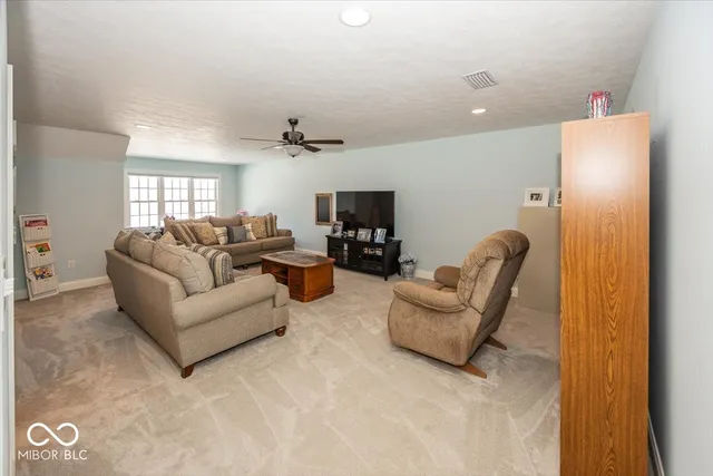 $899,900 | 3310 Guilford Lane, Plainfield, IN 46168