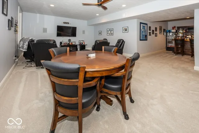 $899,900 | 3310 Guilford Lane, Plainfield, IN 46168