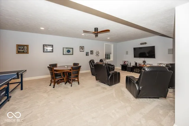 $899,900 | 3310 Guilford Lane, Plainfield, IN 46168