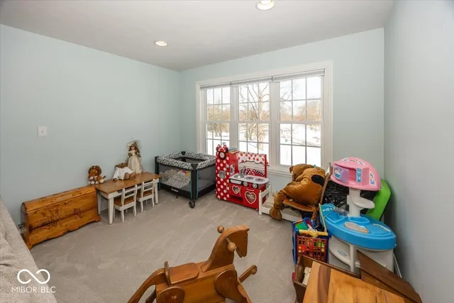 $899,900 | 3310 Guilford Lane, Plainfield, IN 46168