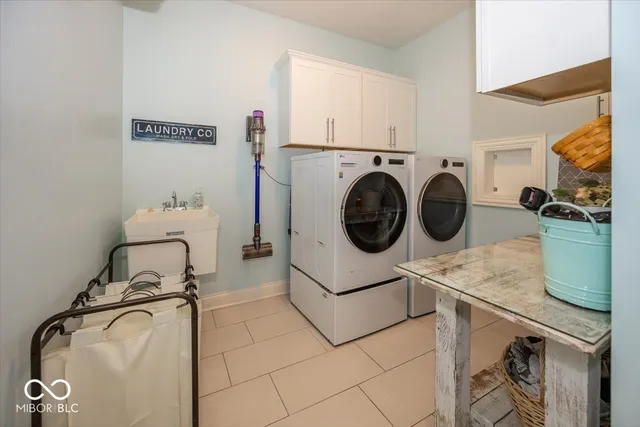 $899,900 | 3310 Guilford Lane, Plainfield, IN 46168