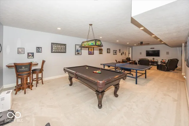 $899,900 | 3310 Guilford Lane, Plainfield, IN 46168