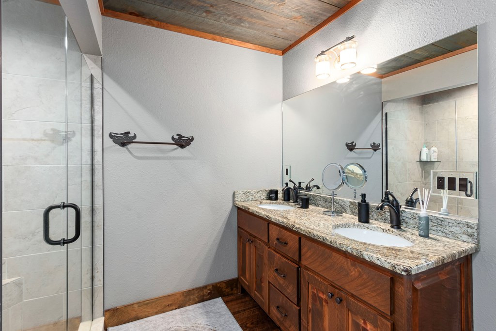 150 Lazy Country Cv Road Murphy, NC 28906 - Photo 55 of 75 Gallery Image 55