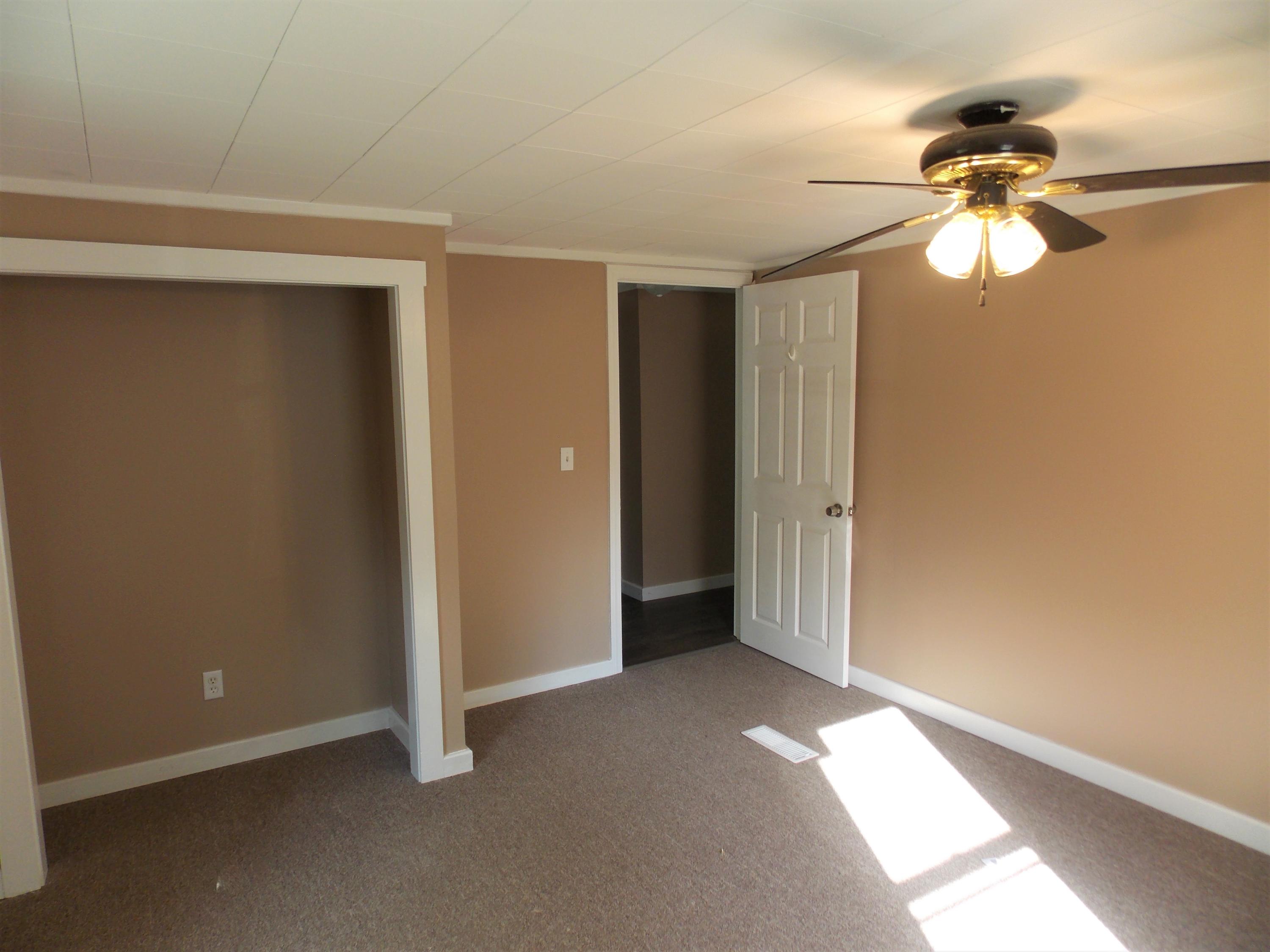 17 Maple Street Guilford, ME 04443 - Photo 22 of 30 DSCN2175