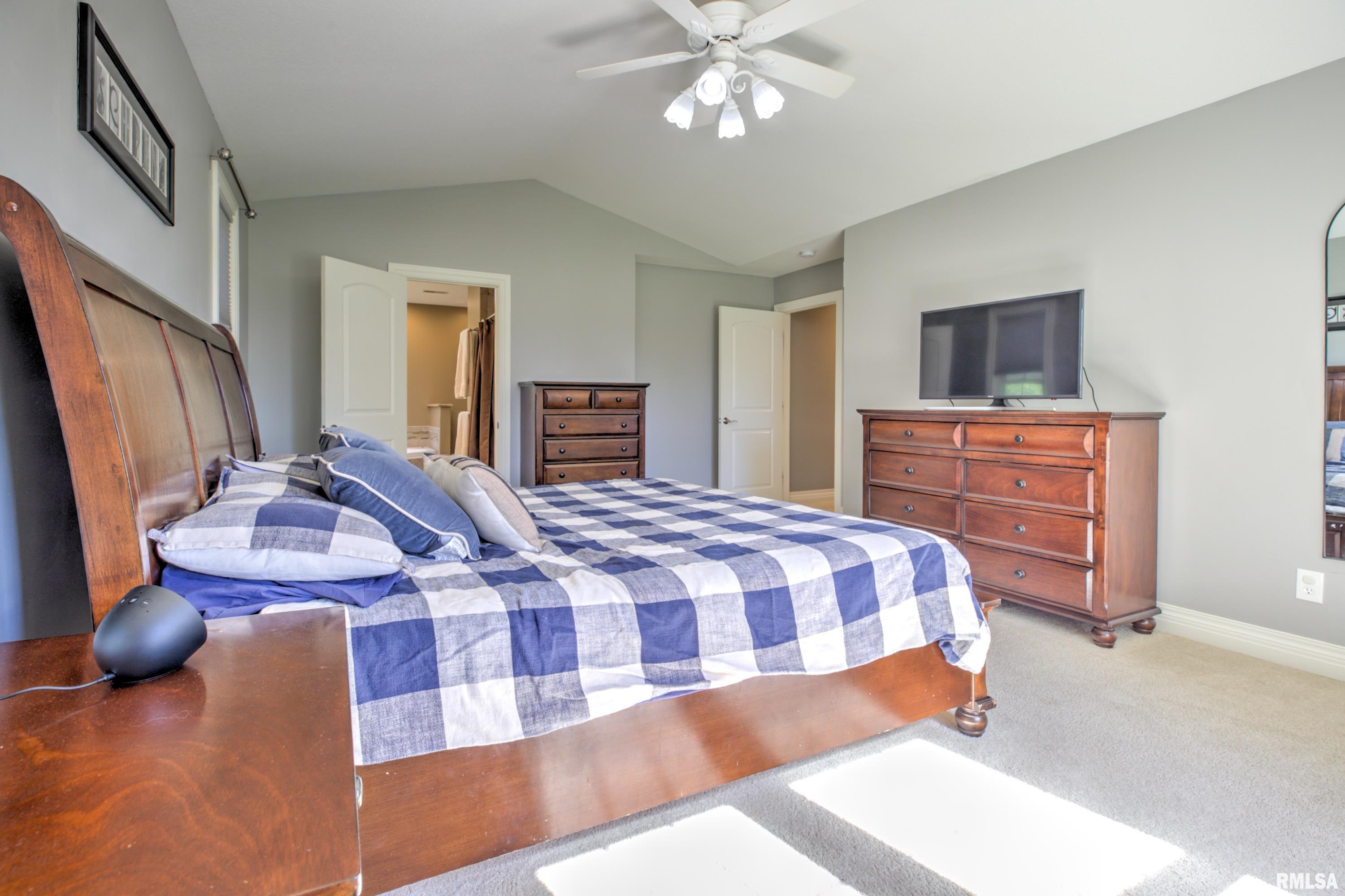 8215 West Robertson Road Edwards, IL 61528 - Photo 37 of 60 Gallery Image 37