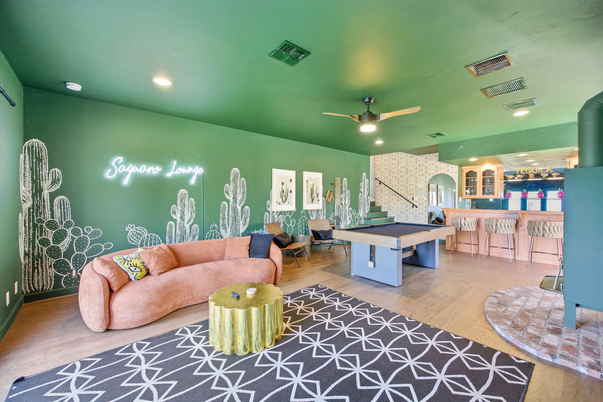 53806 Ridge Road Yucca Valley, CA 92284 - Photo 11 of 87 70-web-or-mls-68