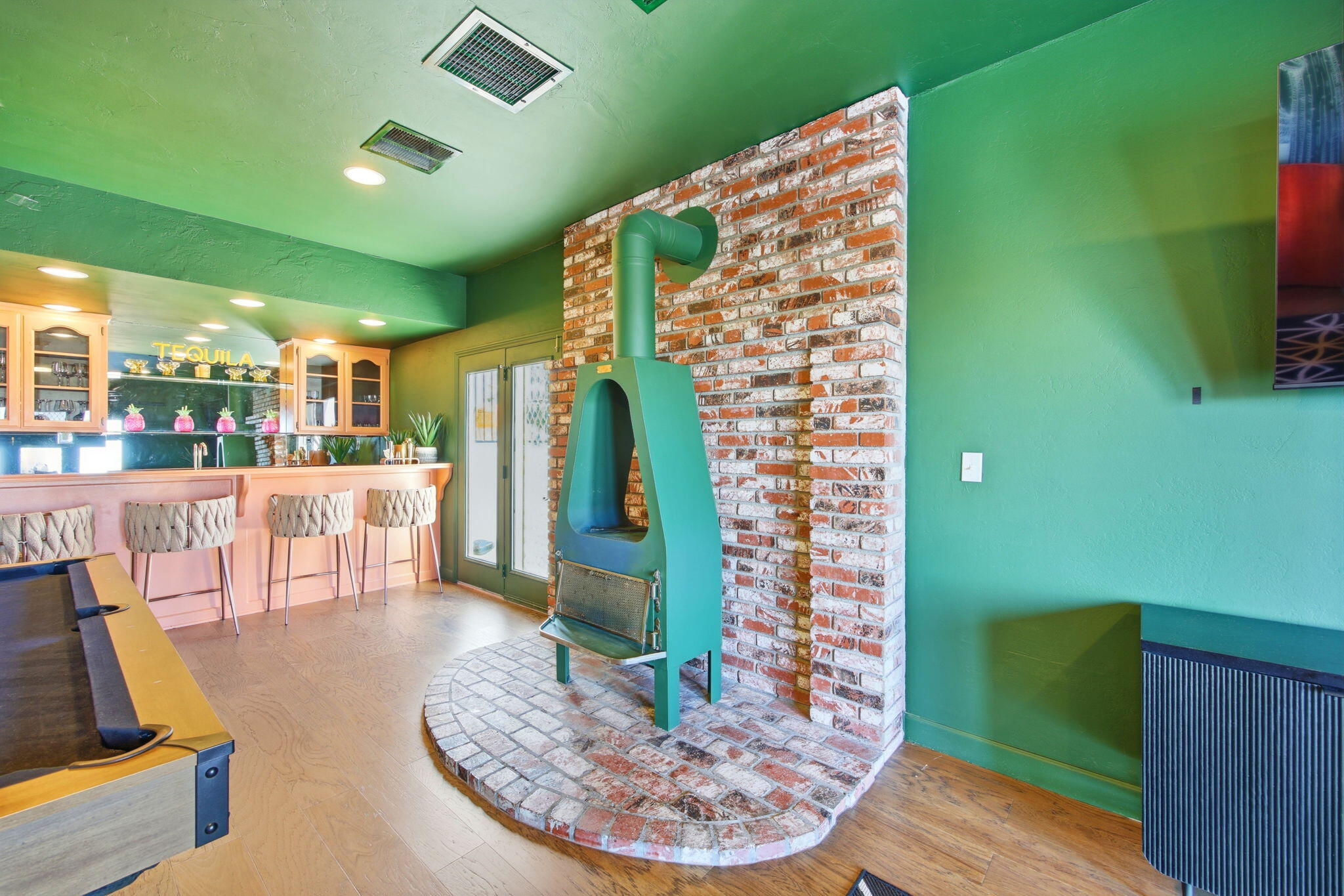 53806 Ridge Road Yucca Valley, CA 92284 - Photo 12 of 87 69-web-or-mls-67