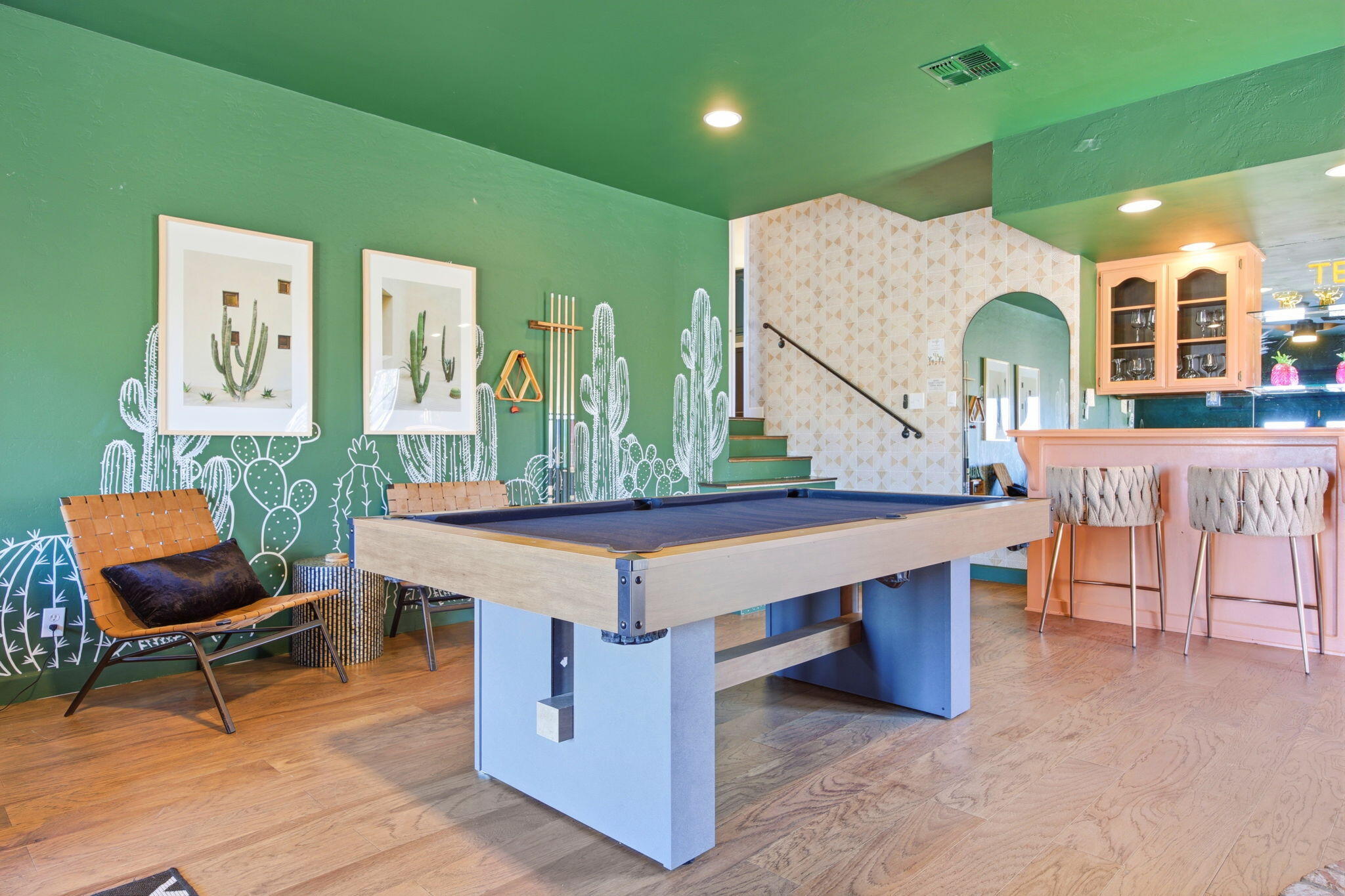 53806 Ridge Road Yucca Valley, CA 92284 - Photo 13 of 87 68-web-or-mls-66