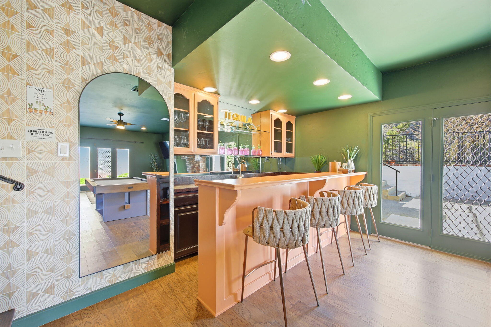 53806 Ridge Road Yucca Valley, CA 92284 - Photo 14 of 87 67-web-or-mls-65