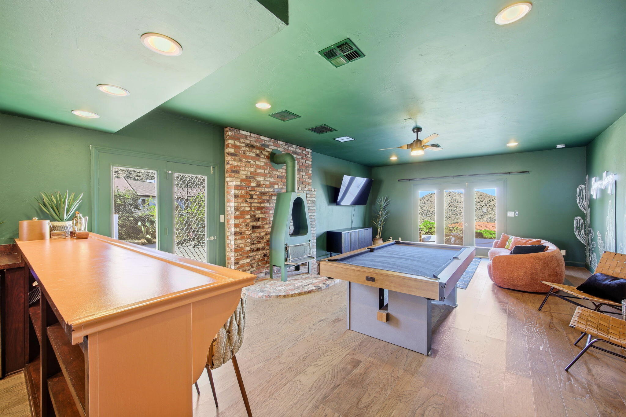 53806 Ridge Road Yucca Valley, CA 92284 - Photo 15 of 87 66-web-or-mls-64