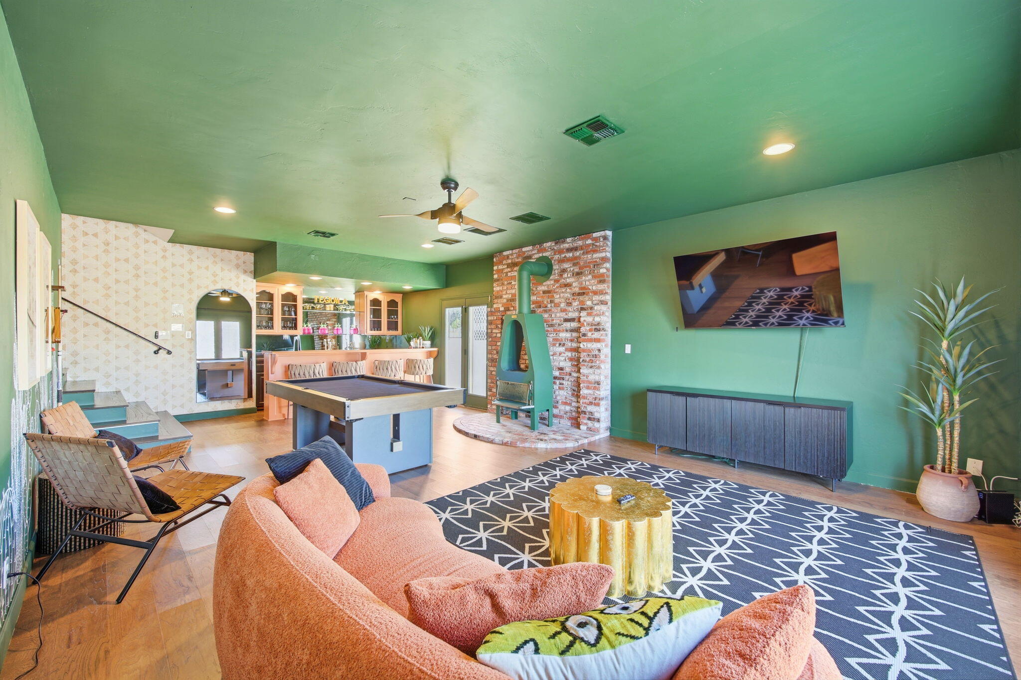 53806 Ridge Road Yucca Valley, CA 92284 - Photo 16 of 87 71-web-or-mls-69