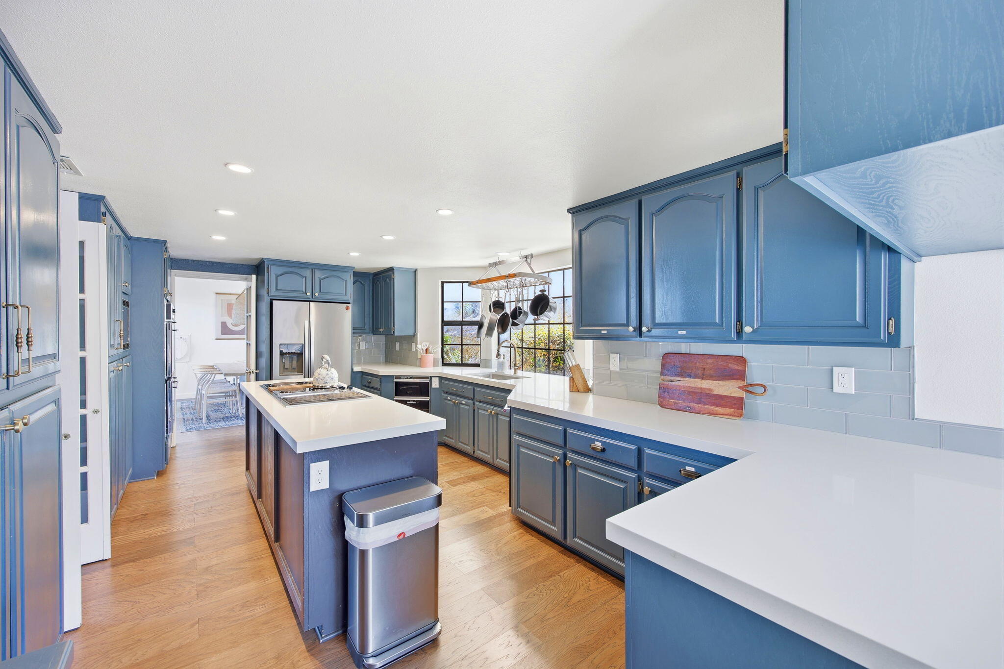 53806 Ridge Road Yucca Valley, CA 92284 - Photo 18 of 87 58-web-or-mls-56