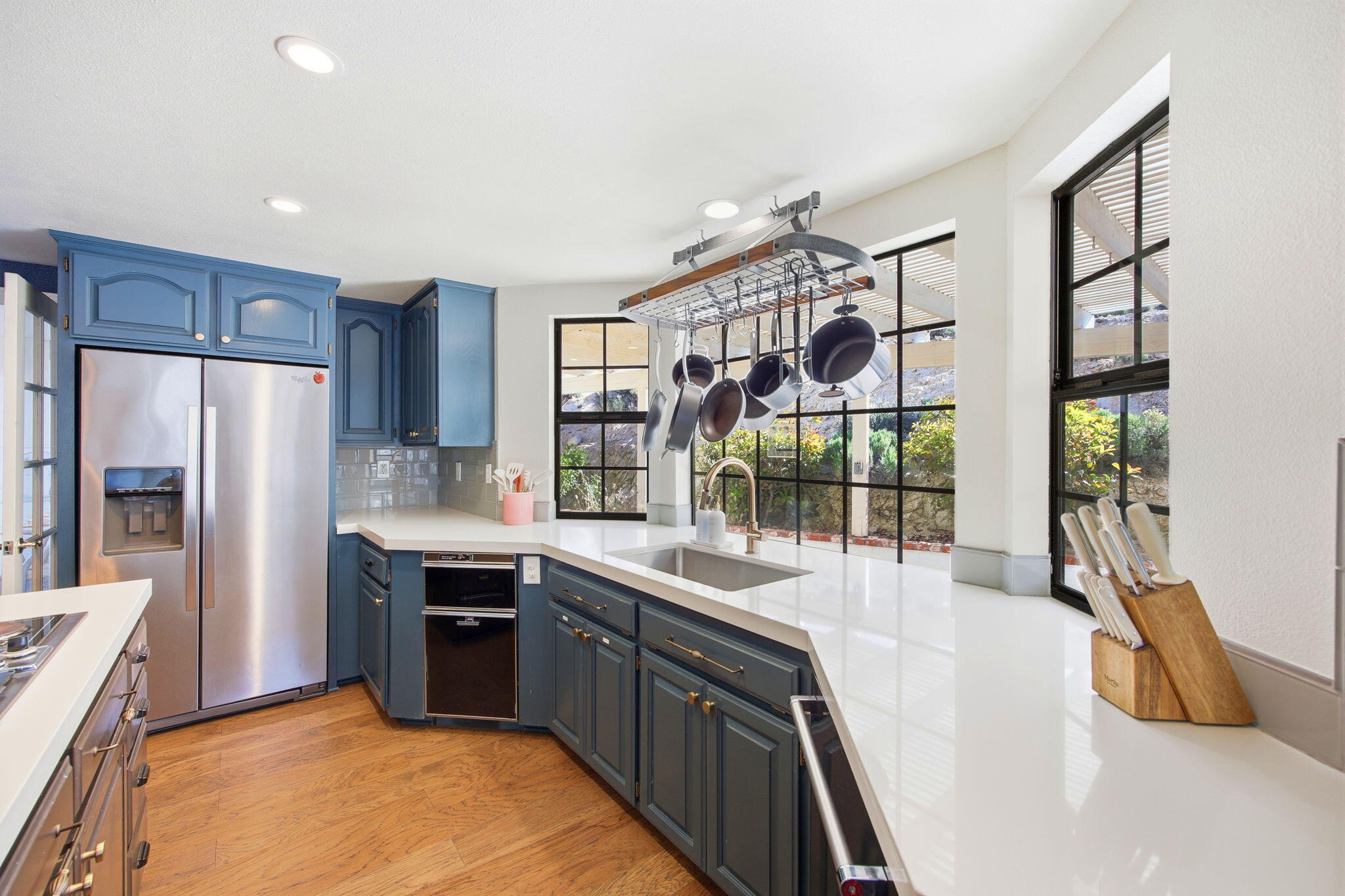 53806 Ridge Road Yucca Valley, CA 92284 - Photo 19 of 87 57-web-or-mls-55