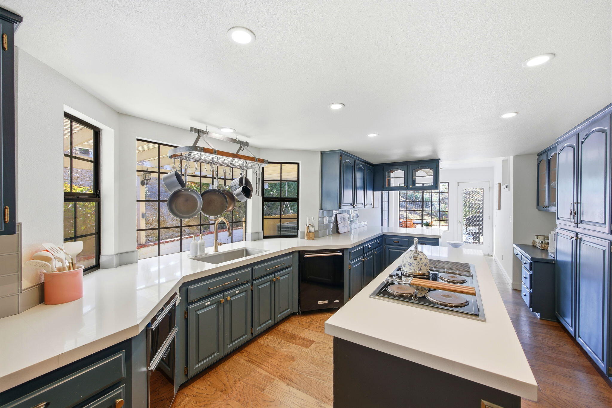 53806 Ridge Road Yucca Valley, CA 92284 - Photo 20 of 87 56-web-or-mls-54