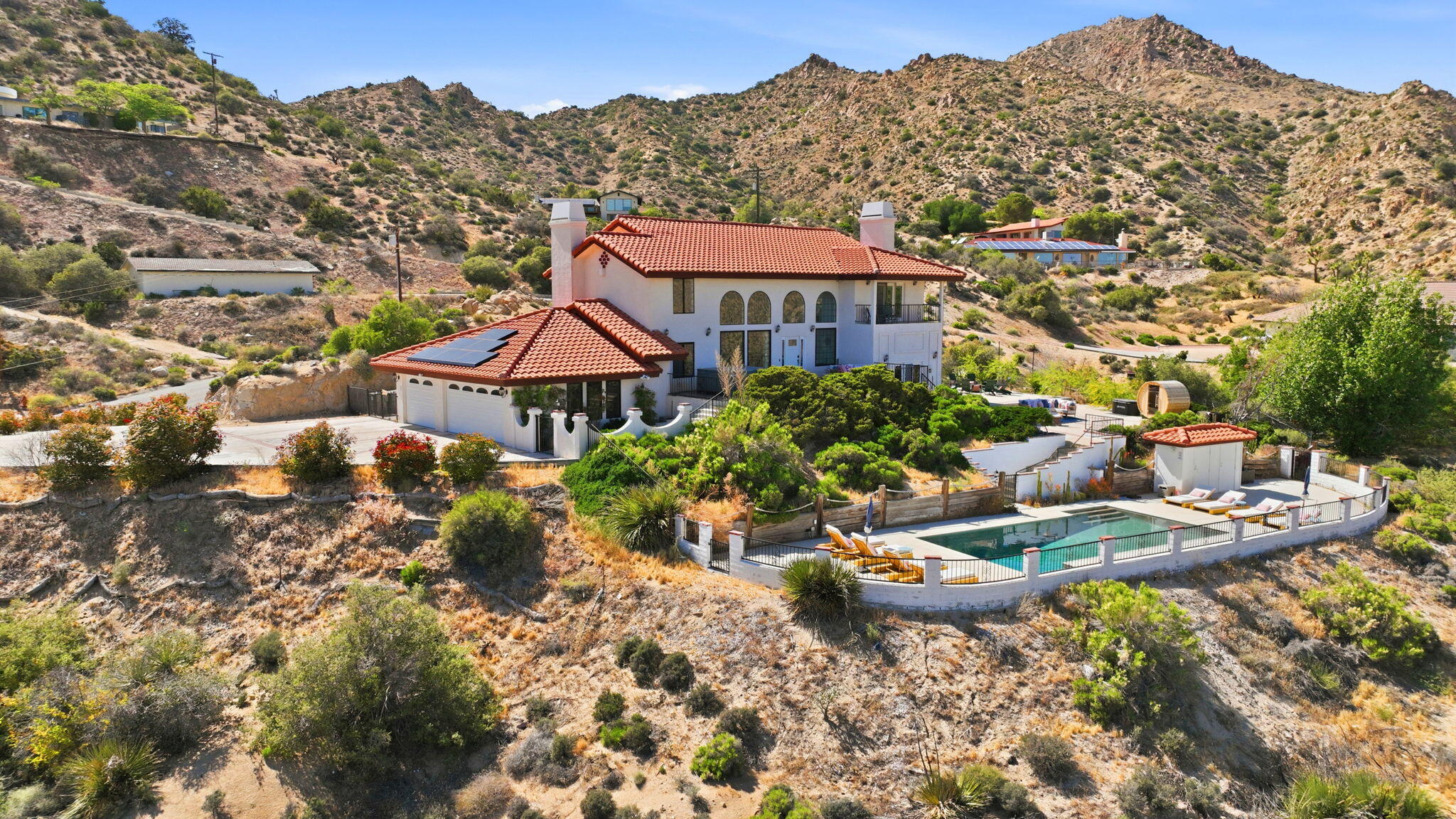 53806 Ridge Road Yucca Valley, CA 92284 - Photo 2 of 87 2-web-or-mls-1