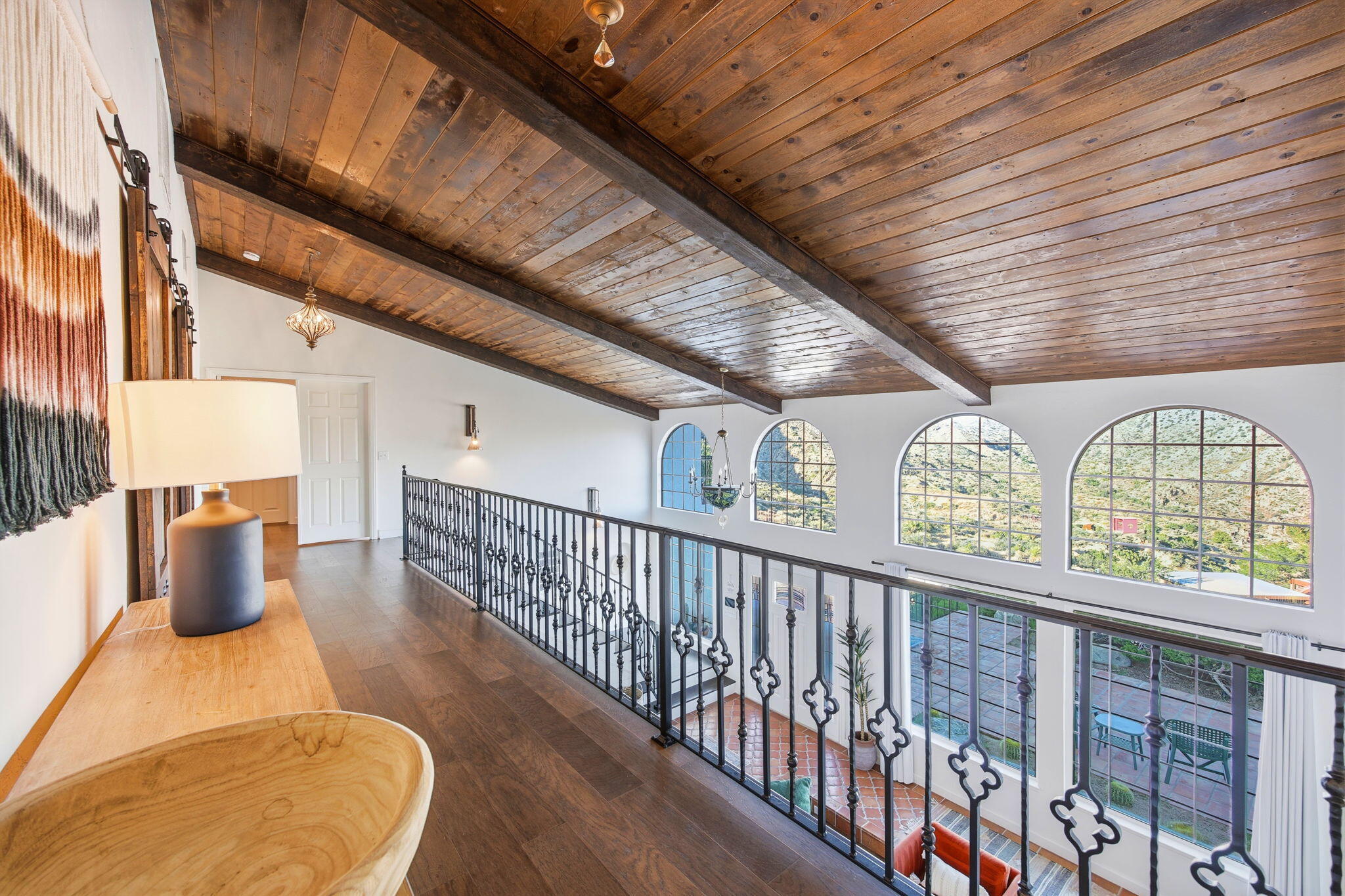 53806 Ridge Road Yucca Valley, CA 92284 - Photo 22 of 87 92-web-or-mls-89