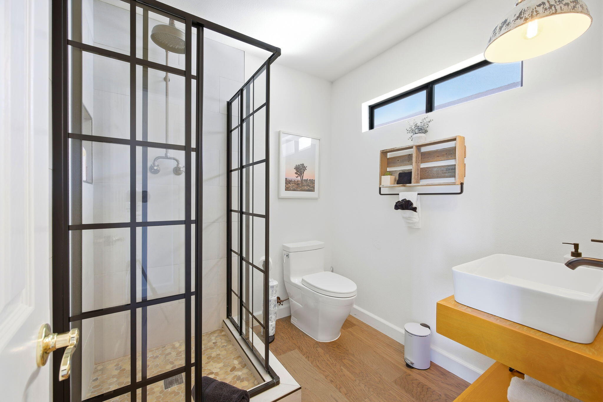 53806 Ridge Road Yucca Valley, CA 92284 - Photo 23 of 87 90-web-or-mls-87