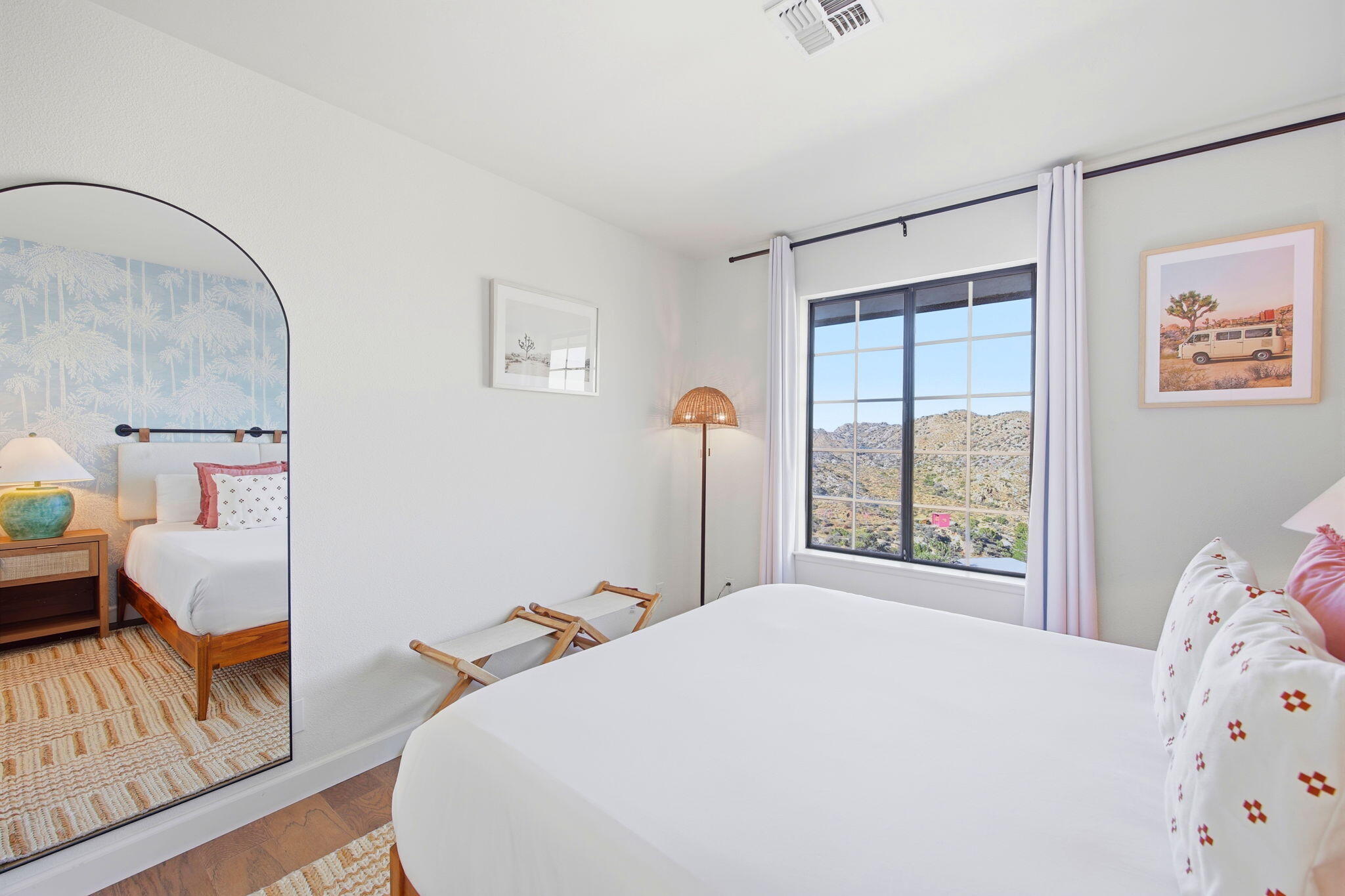 53806 Ridge Road Yucca Valley, CA 92284 - Photo 24 of 87 89-web-or-mls-86