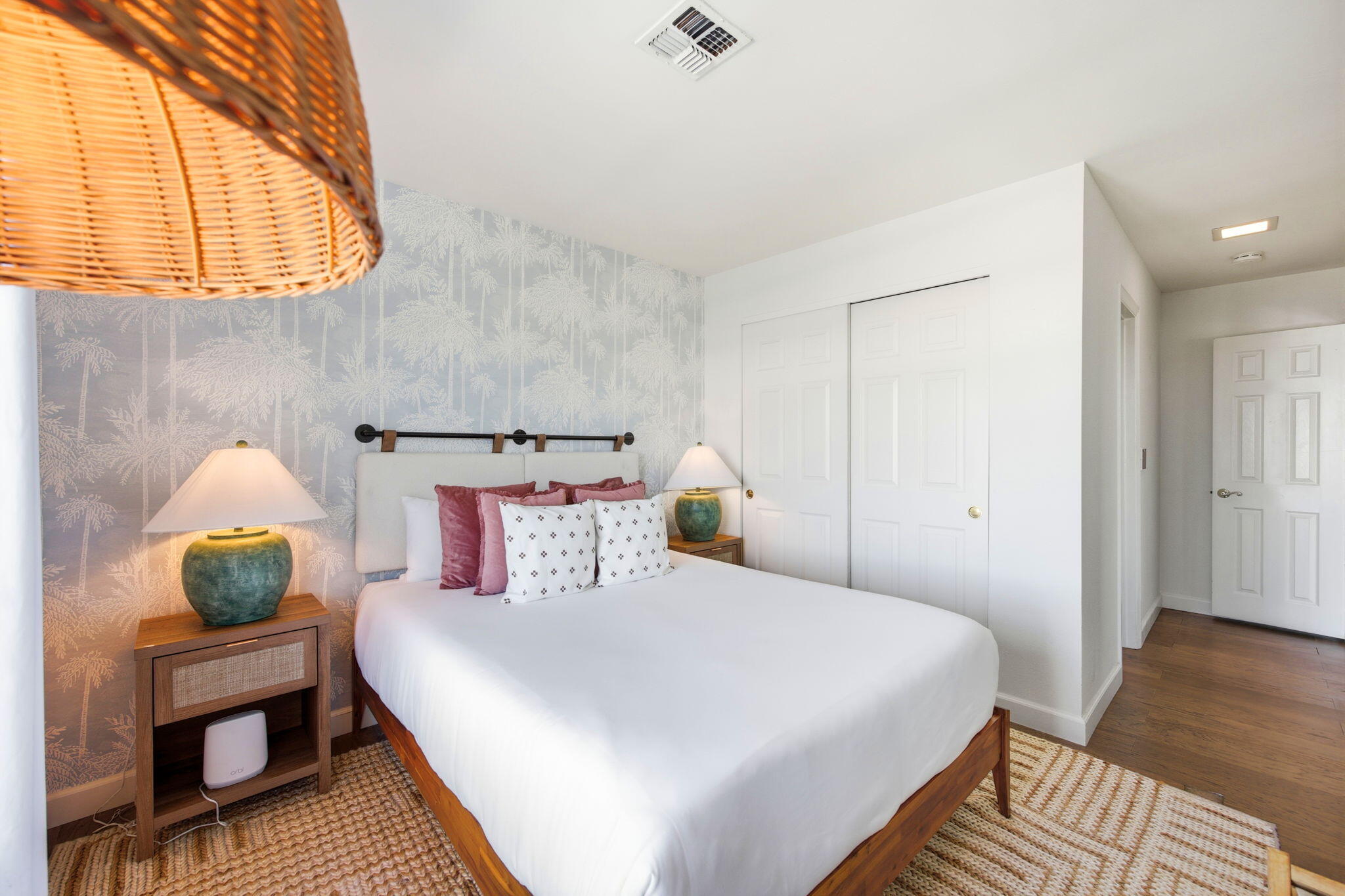 53806 Ridge Road Yucca Valley, CA 92284 - Photo 25 of 87 88-web-or-mls-85