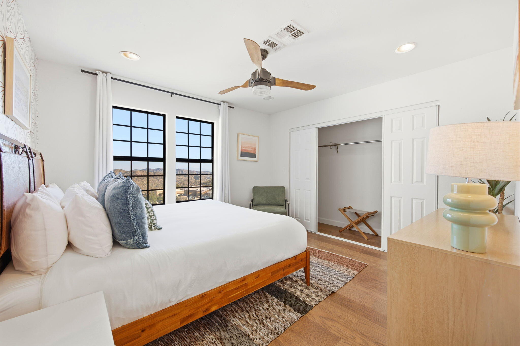 53806 Ridge Road Yucca Valley, CA 92284 - Photo 26 of 87 87-web-or-mls-84