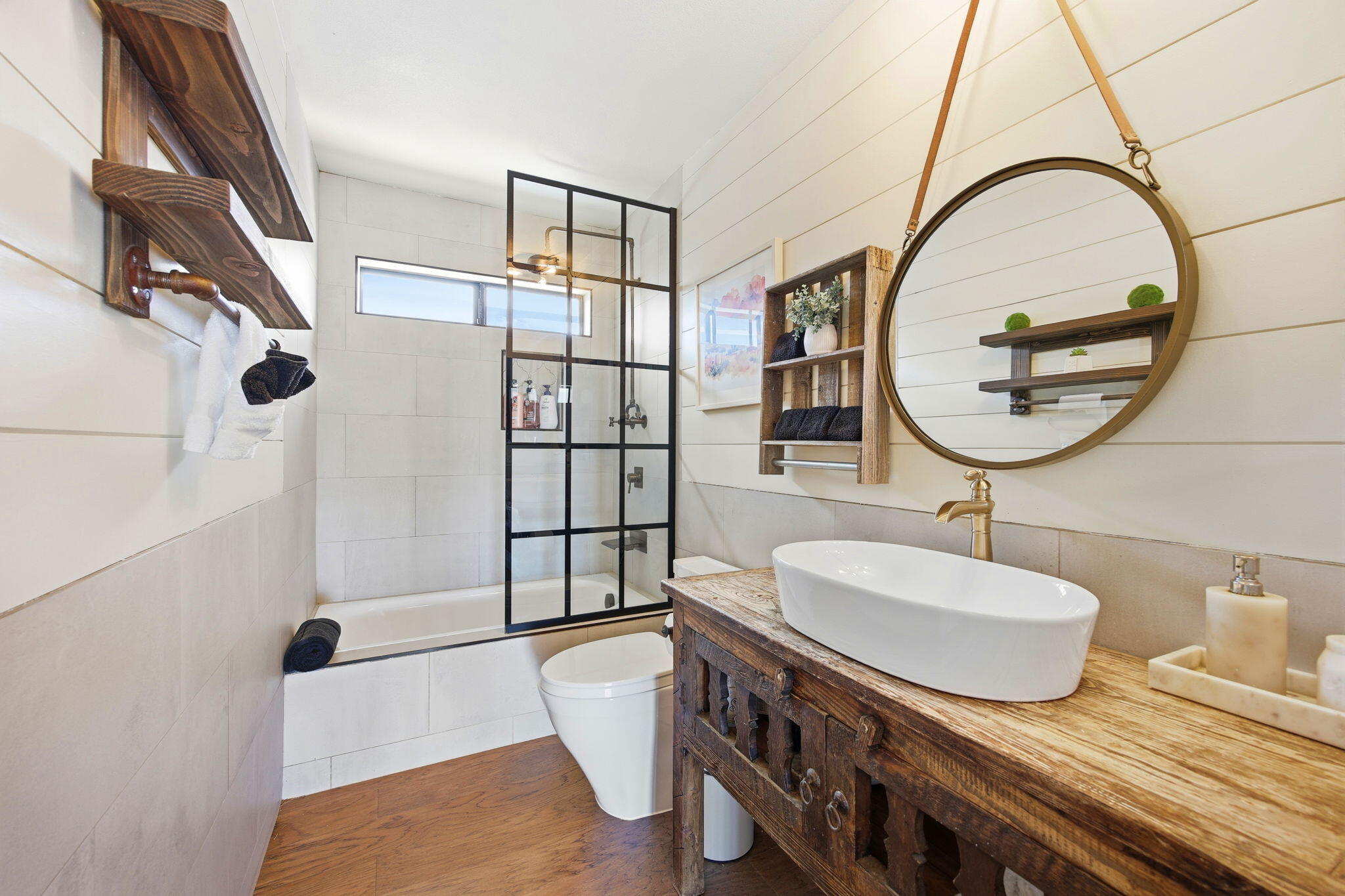 53806 Ridge Road Yucca Valley, CA 92284 - Photo 27 of 87 86-web-or-mls-83