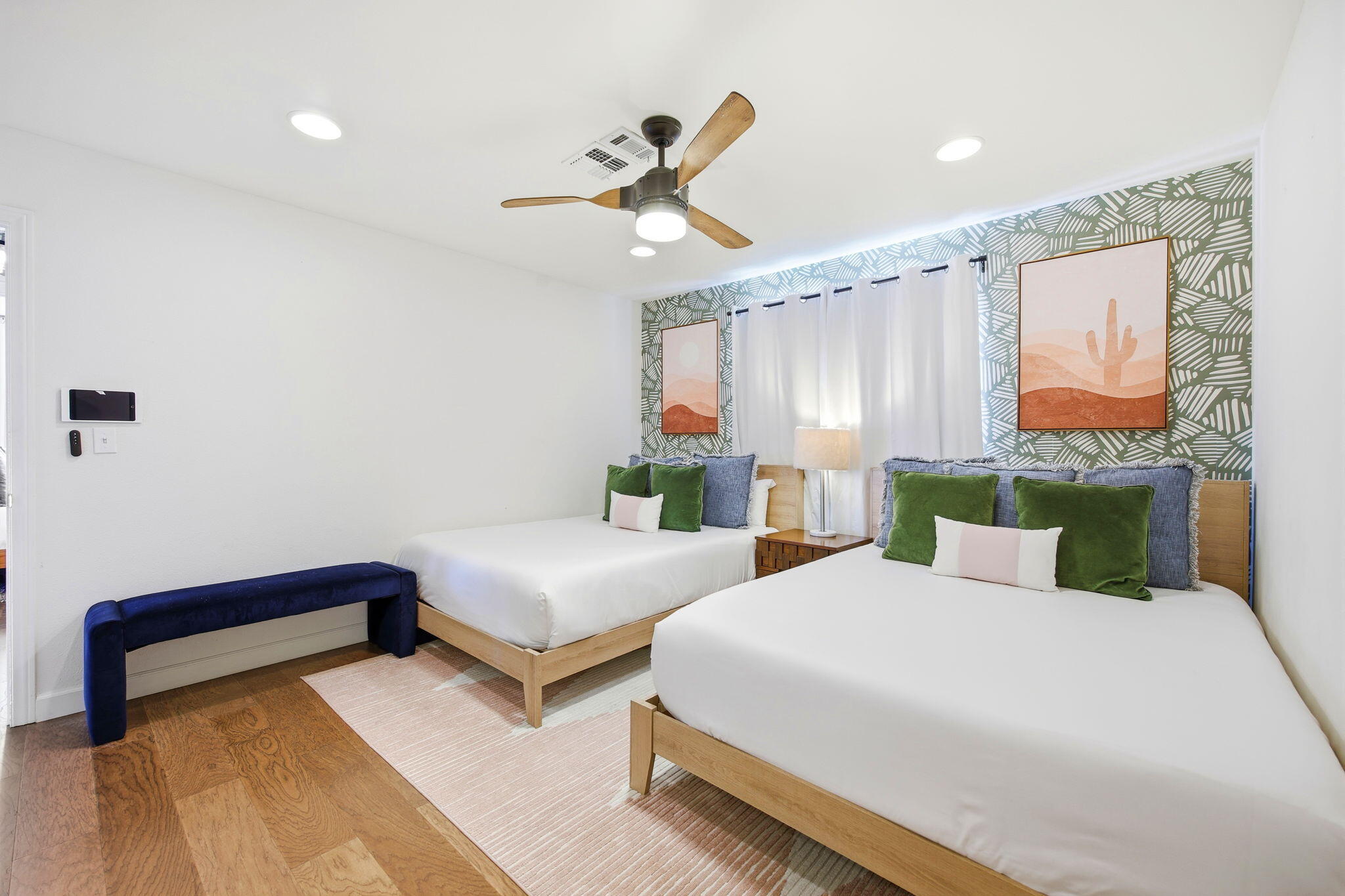 53806 Ridge Road Yucca Valley, CA 92284 - Photo 28 of 87 85-web-or-mls-82