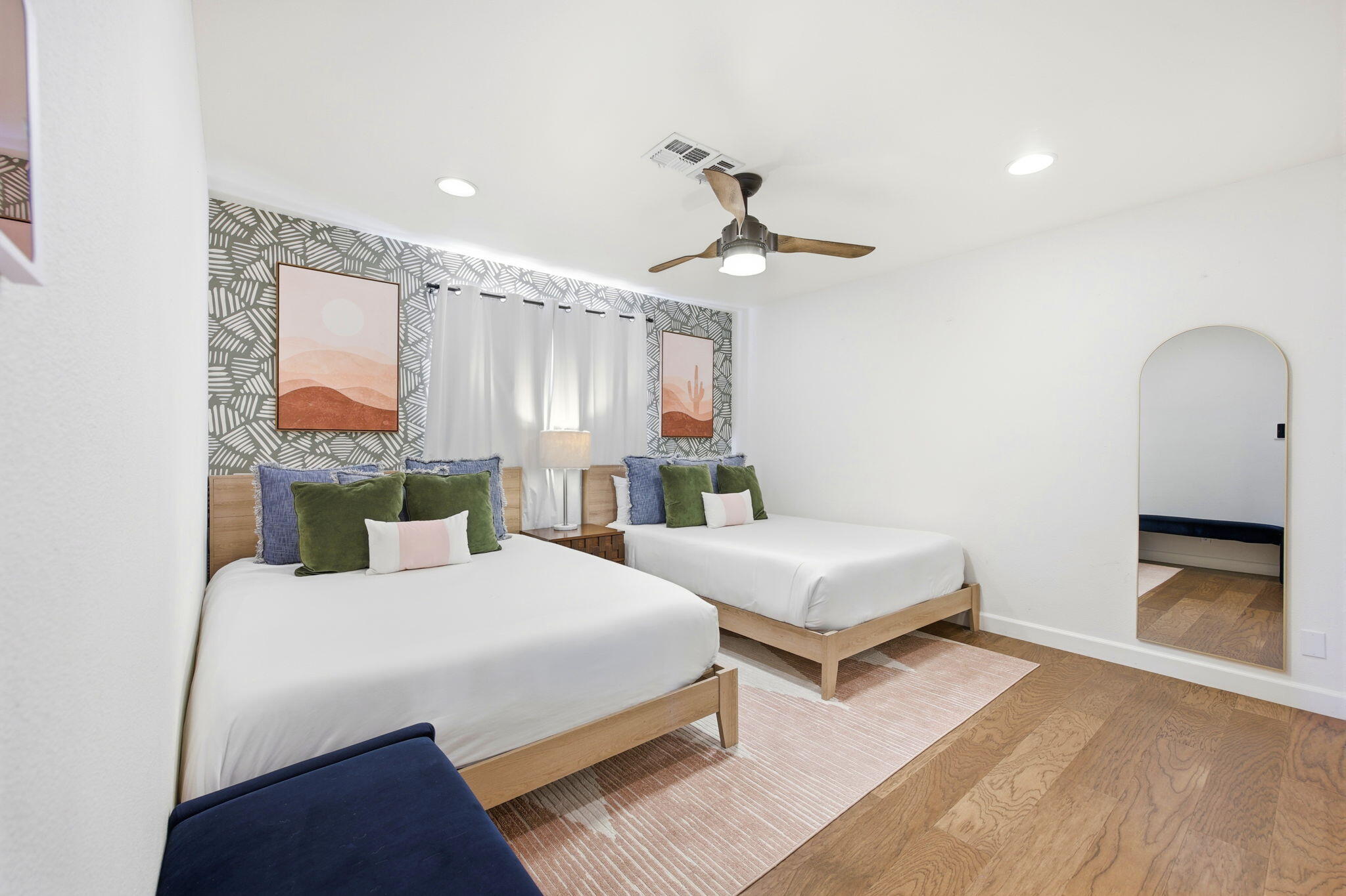 53806 Ridge Road Yucca Valley, CA 92284 - Photo 29 of 87 84-web-or-mls-81