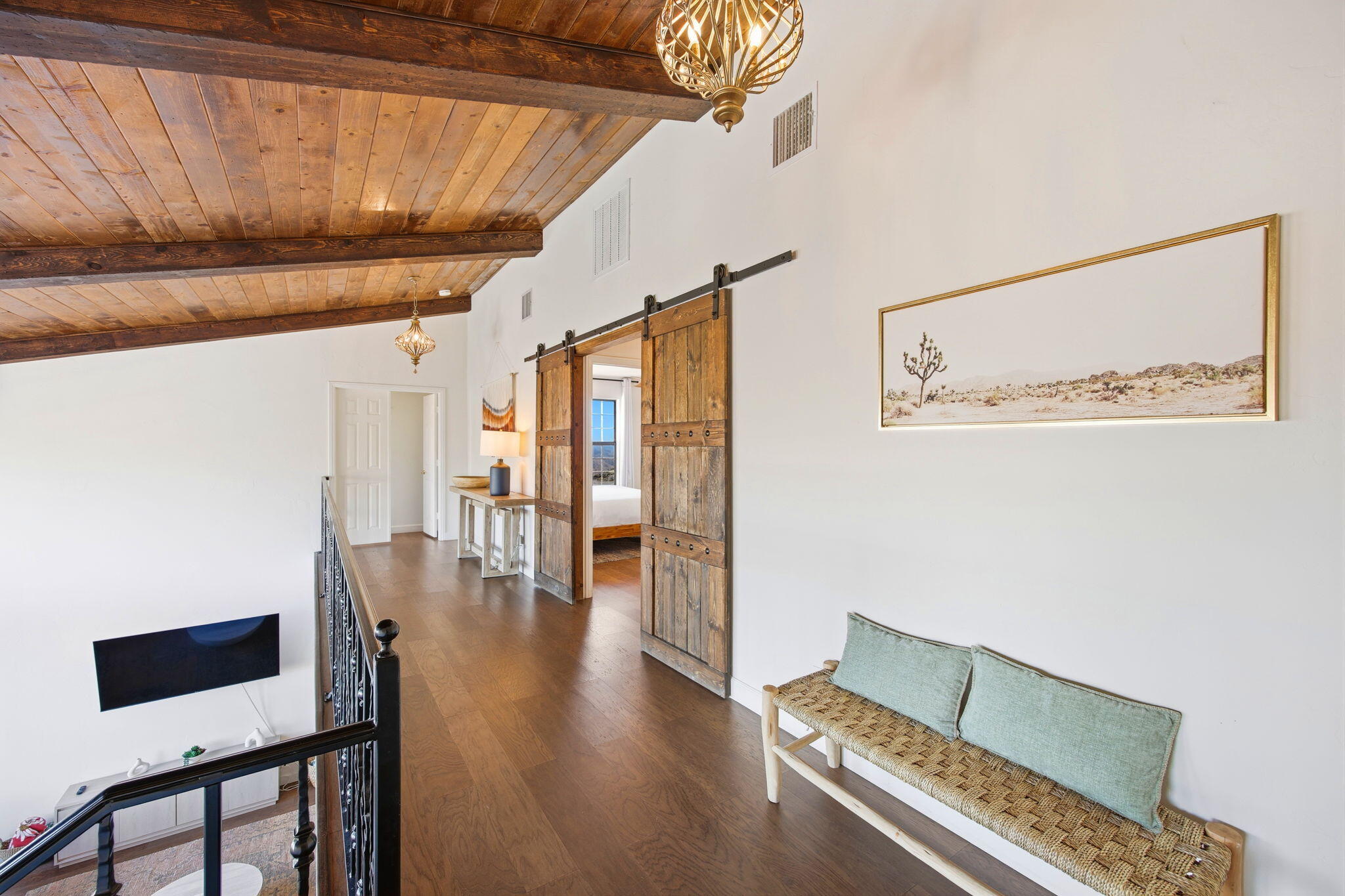 53806 Ridge Road Yucca Valley, CA 92284 - Photo 30 of 87 83-web-or-mls-80