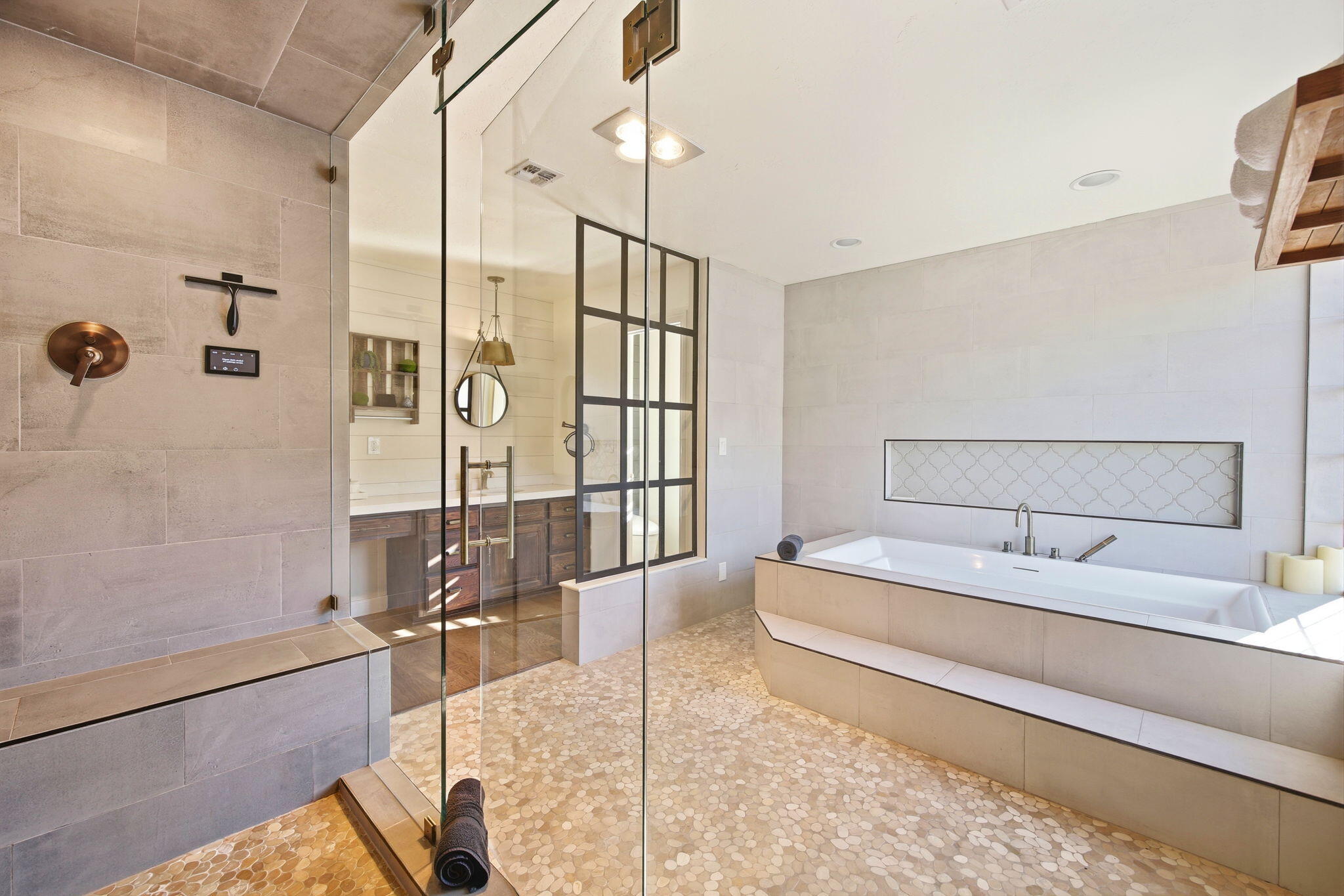 53806 Ridge Road Yucca Valley, CA 92284 - Photo 31 of 87 82-web-or-mls-79