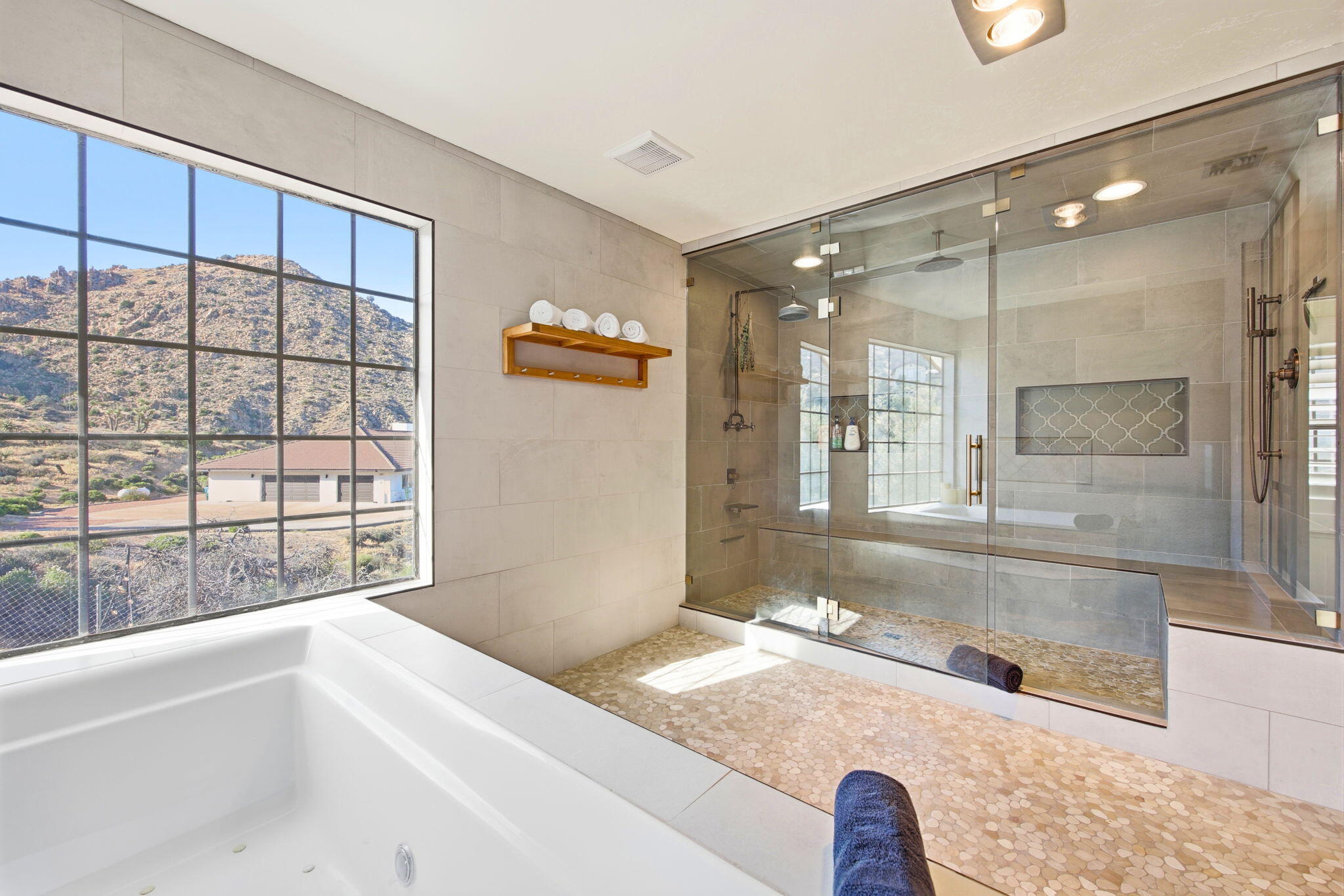 53806 Ridge Road Yucca Valley, CA 92284 - Photo 32 of 87 81-web-or-mls-78