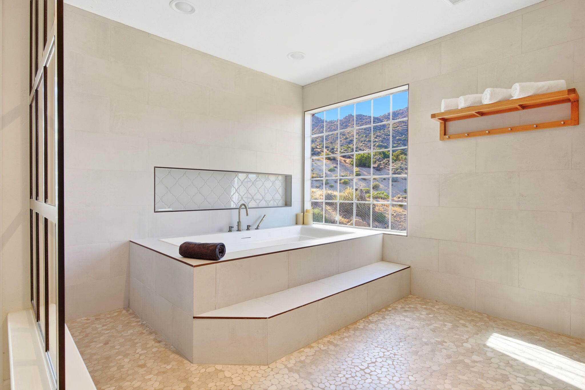 53806 Ridge Road Yucca Valley, CA 92284 - Photo 33 of 87 80-web-or-mls-77