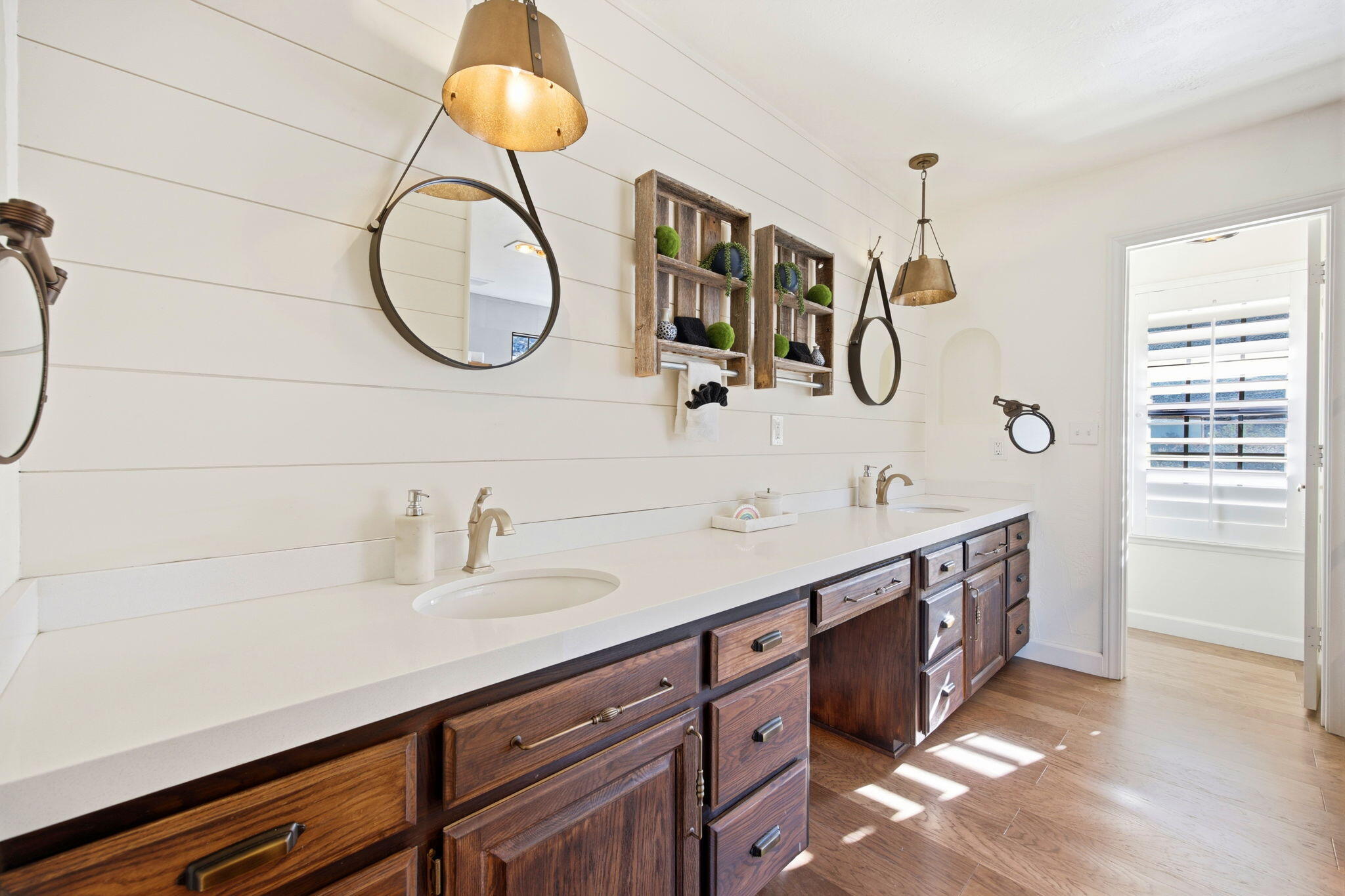 53806 Ridge Road Yucca Valley, CA 92284 - Photo 34 of 87 79-web-or-mls-76