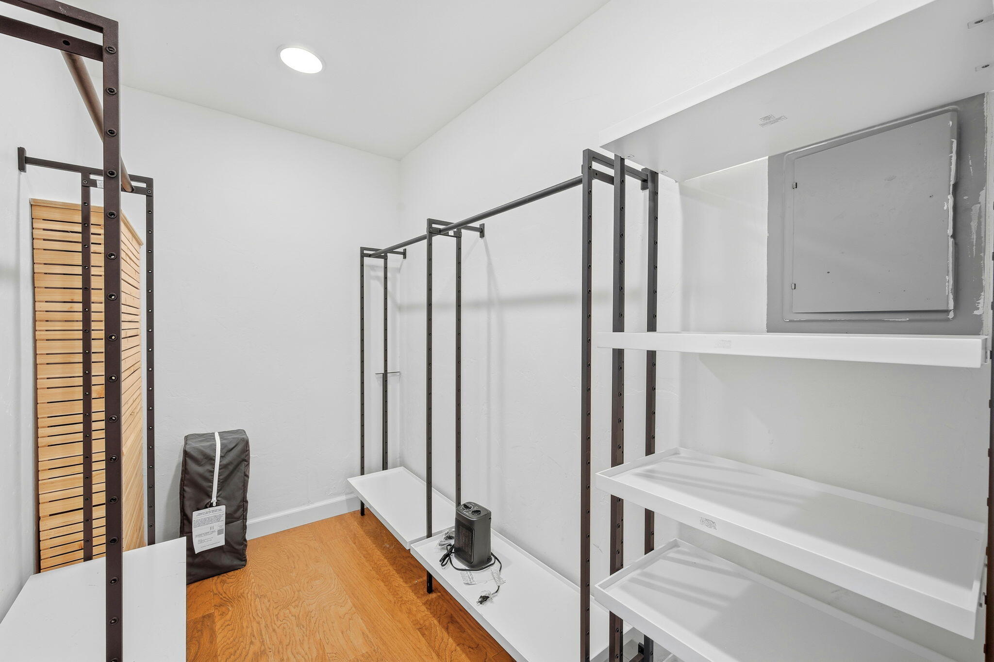 53806 Ridge Road Yucca Valley, CA 92284 - Photo 35 of 87 78-web-or-mls-75