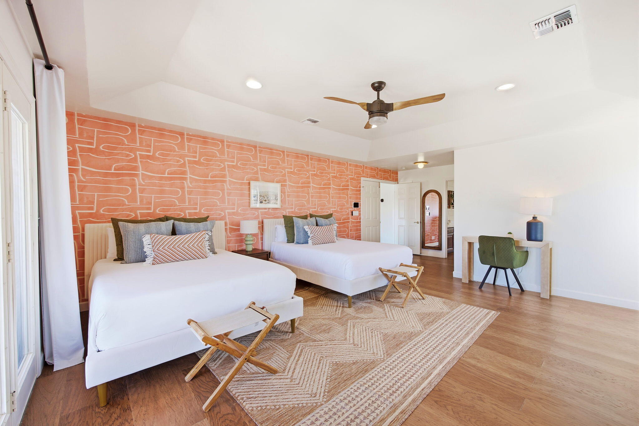 53806 Ridge Road Yucca Valley, CA 92284 - Photo 36 of 87 77-web-or-mls-74