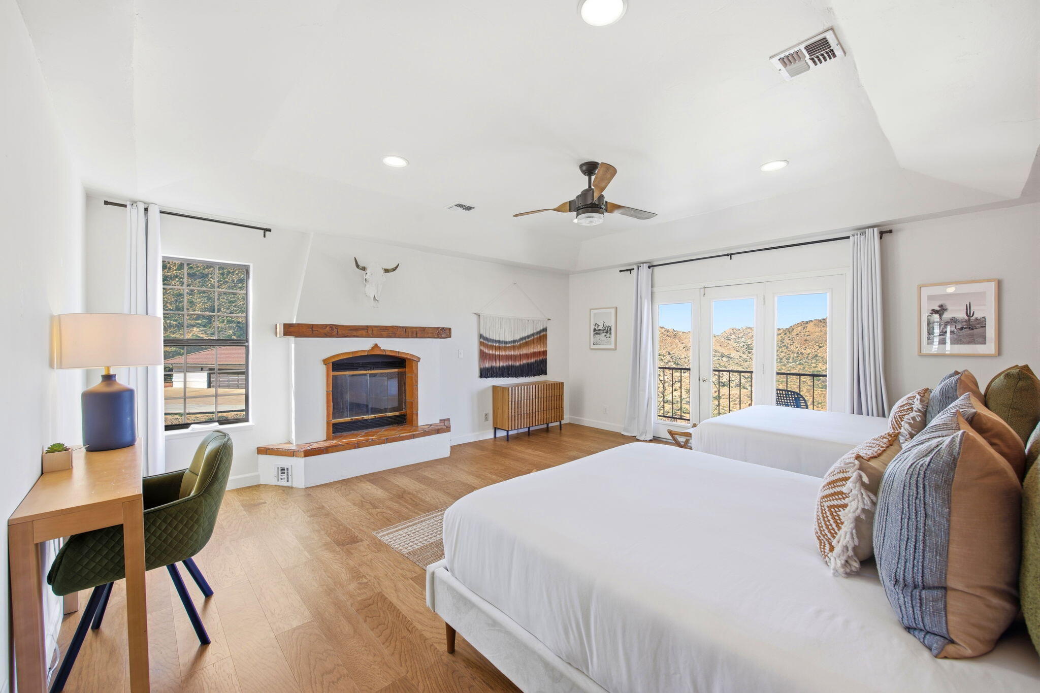 53806 Ridge Road Yucca Valley, CA 92284 - Photo 37 of 87 75-web-or-mls-73