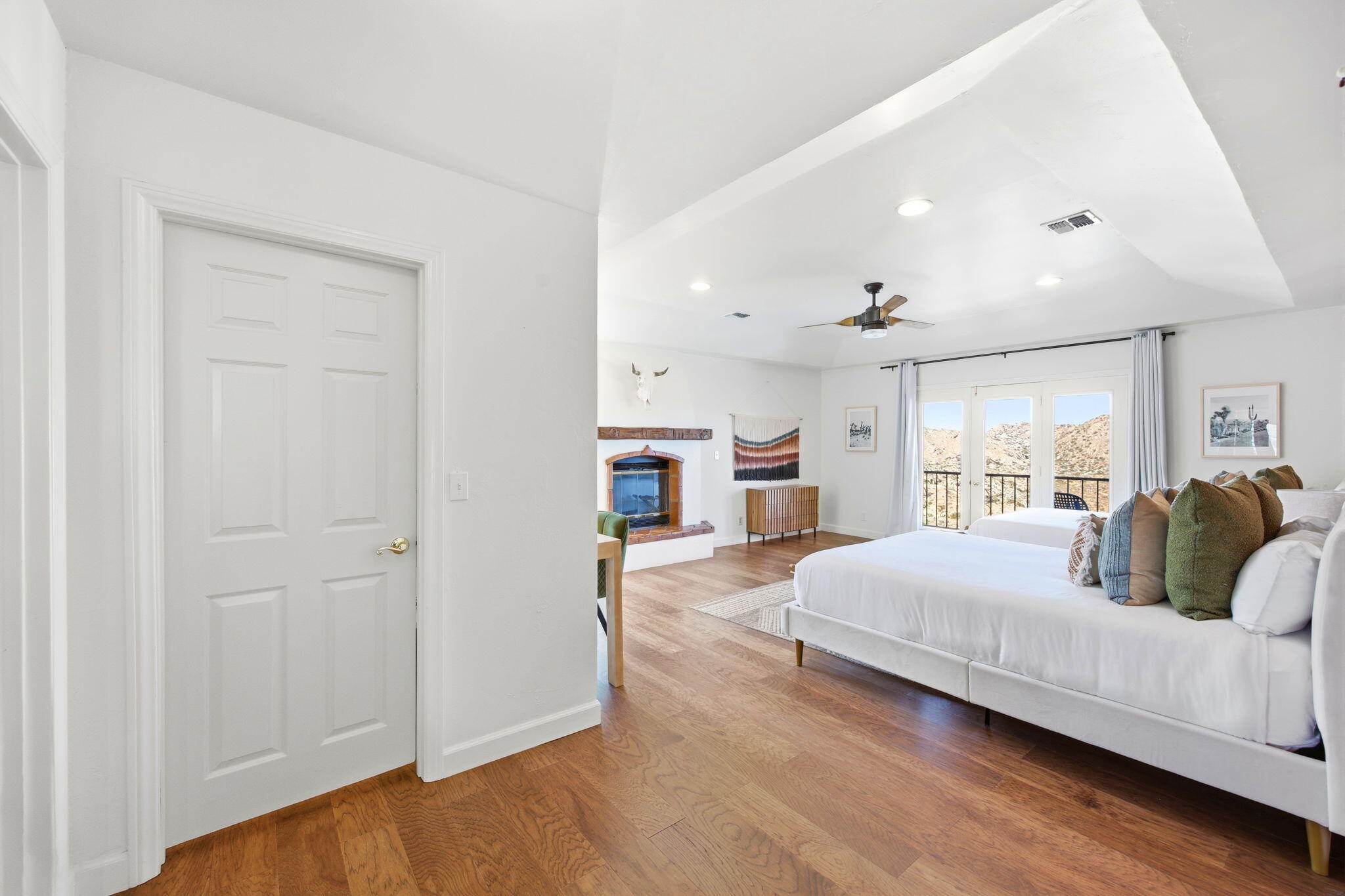 53806 Ridge Road Yucca Valley, CA 92284 - Photo 38 of 87 74-web-or-mls-72