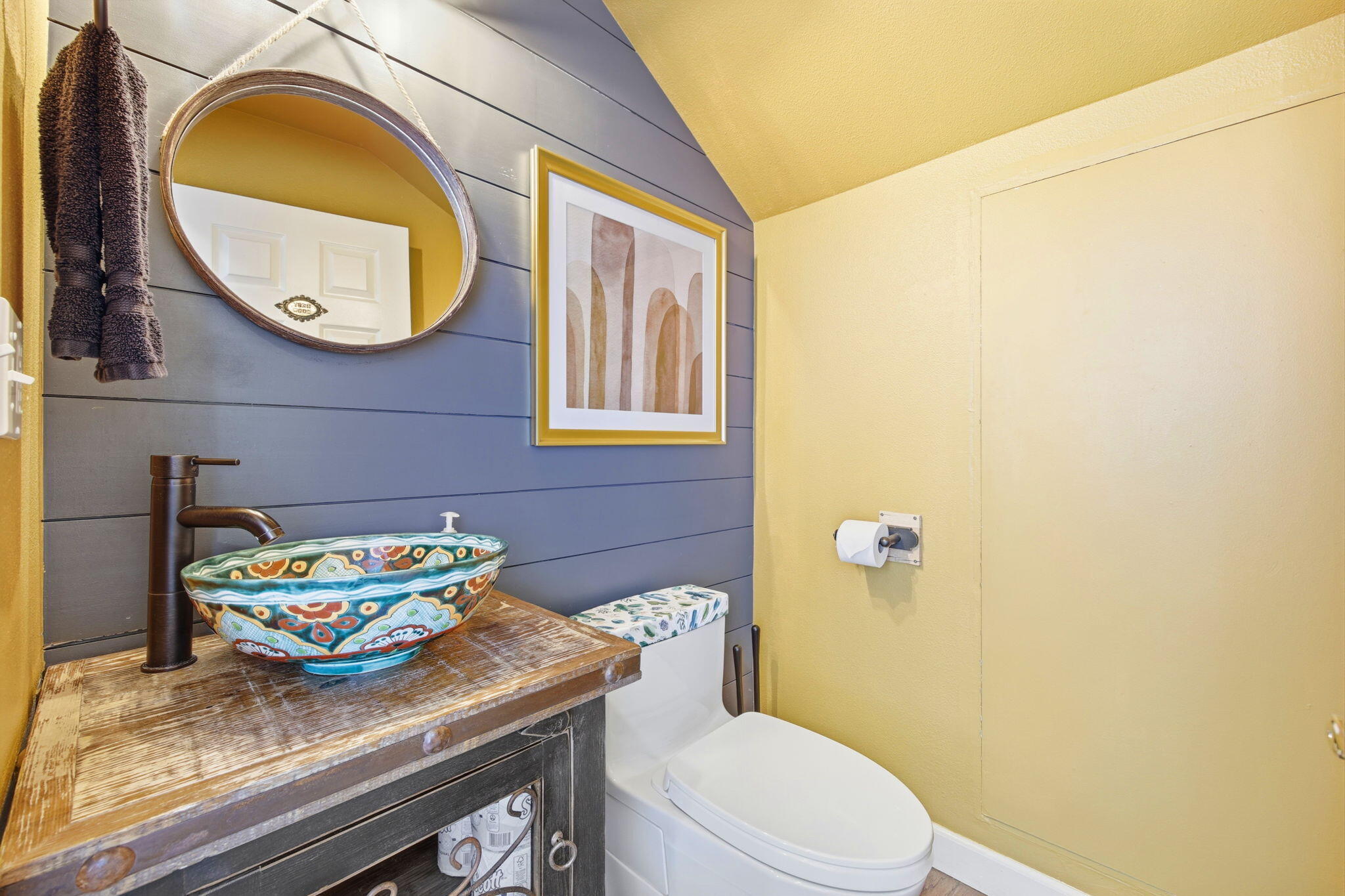 53806 Ridge Road Yucca Valley, CA 92284 - Photo 39 of 87 65-web-or-mls-63