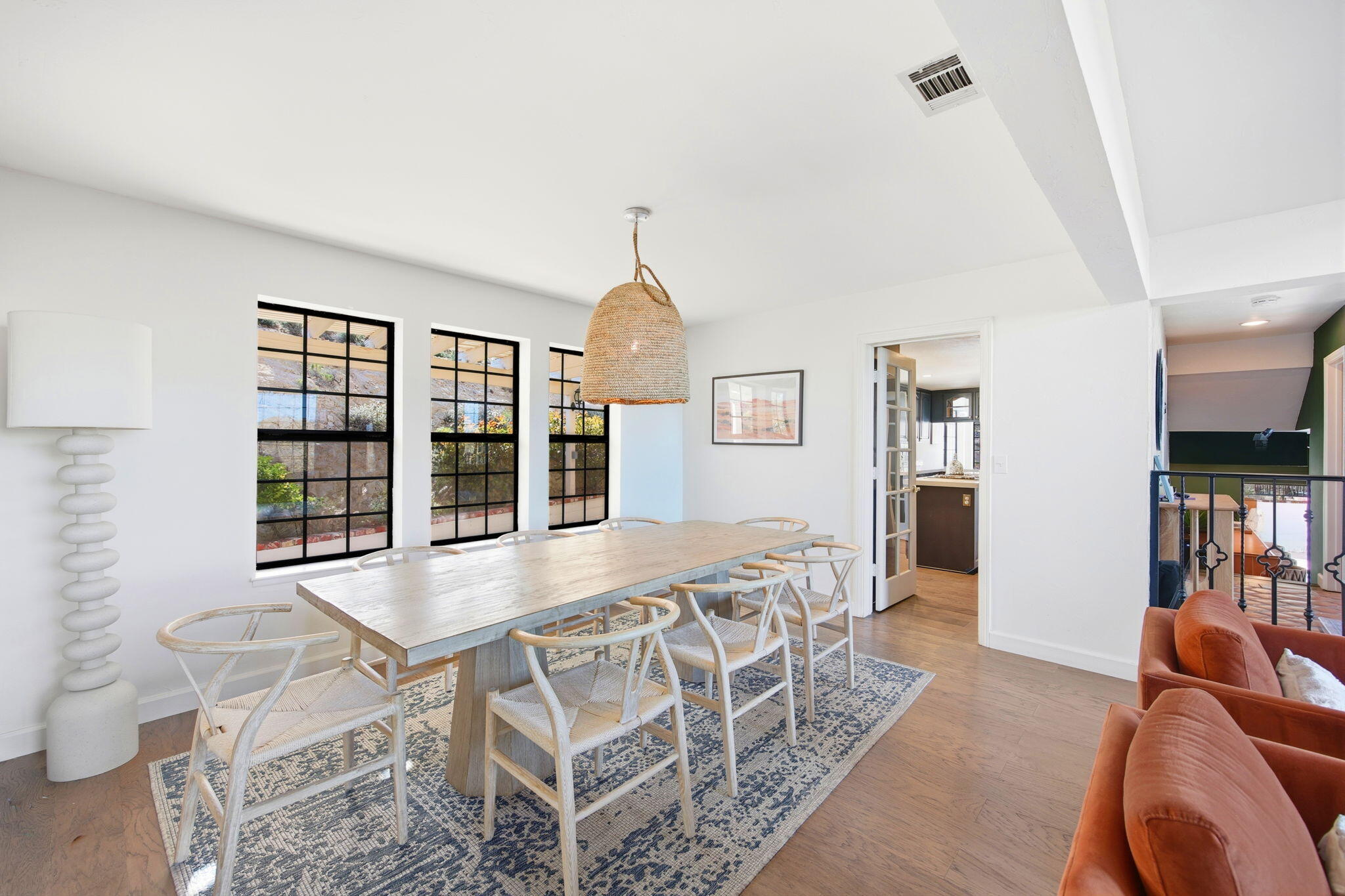 53806 Ridge Road Yucca Valley, CA 92284 - Photo 40 of 87 55-web-or-mls-53