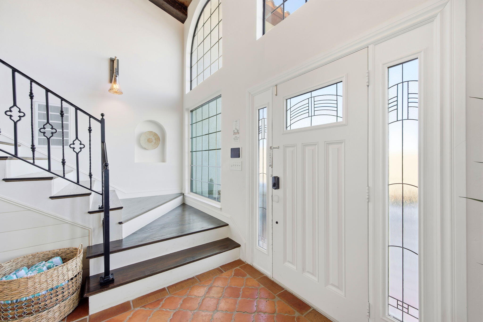 53806 Ridge Road Yucca Valley, CA 92284 - Photo 4 of 87 49-web-or-mls-48.5