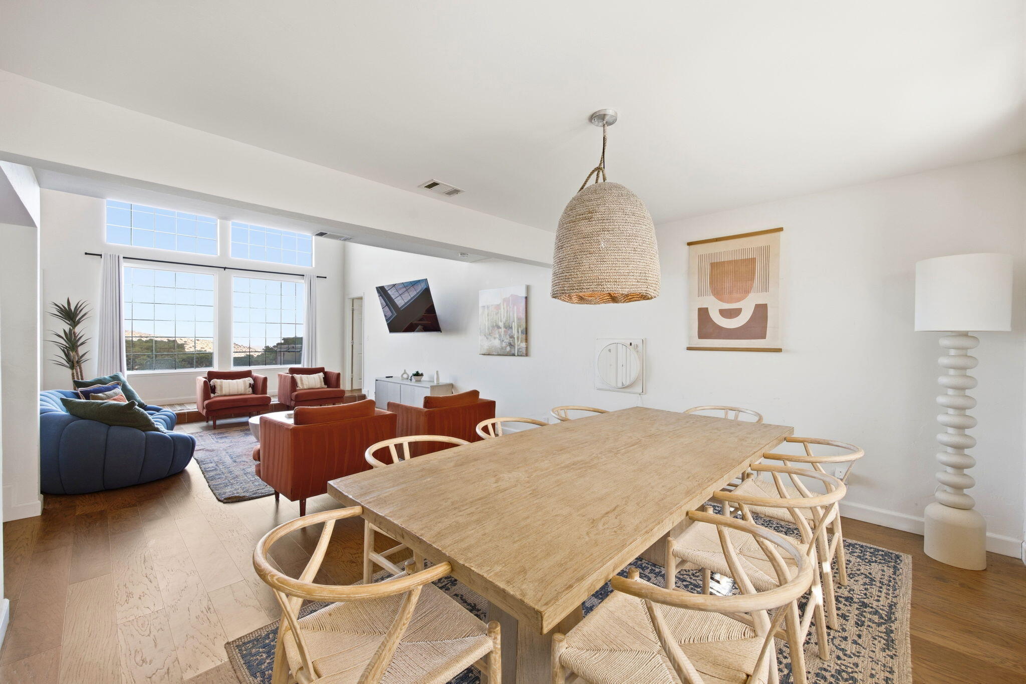 53806 Ridge Road Yucca Valley, CA 92284 - Photo 41 of 87 54-web-or-mls-52