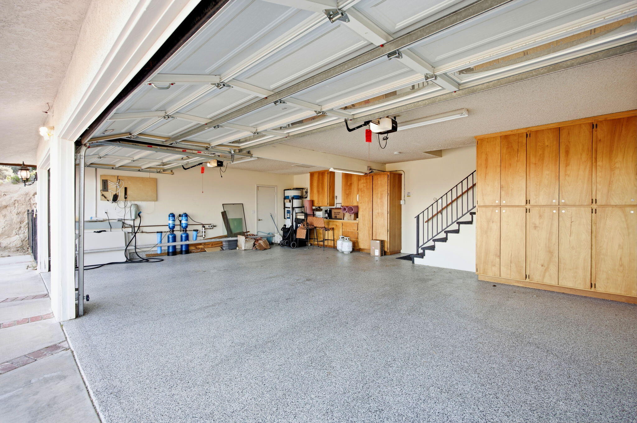 53806 Ridge Road Yucca Valley, CA 92284 - Photo 42 of 87 95-web-or-mls-92