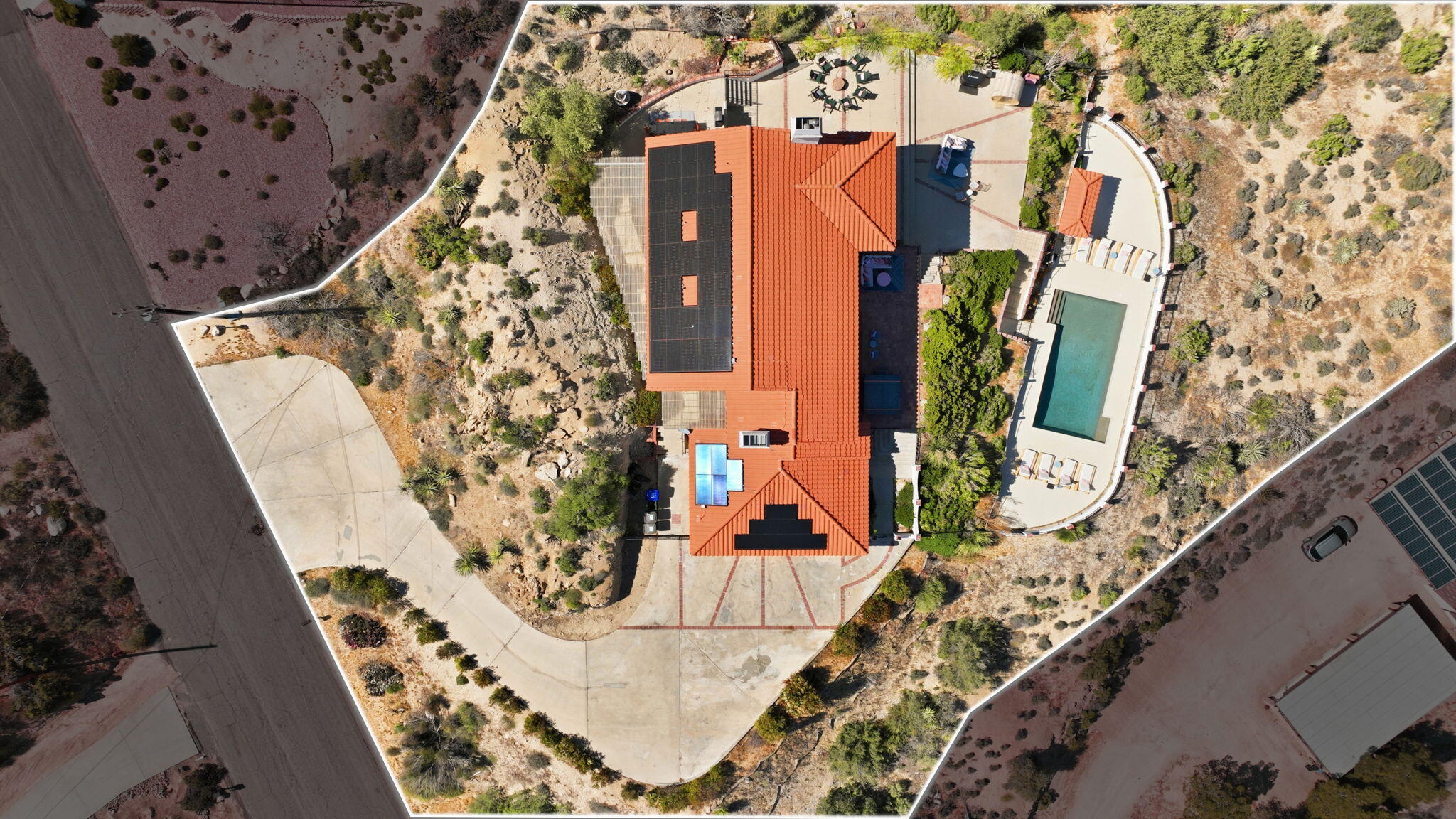 53806 Ridge Road Yucca Valley, CA 92284 - Photo 43 of 87 46-web-or-mls-45