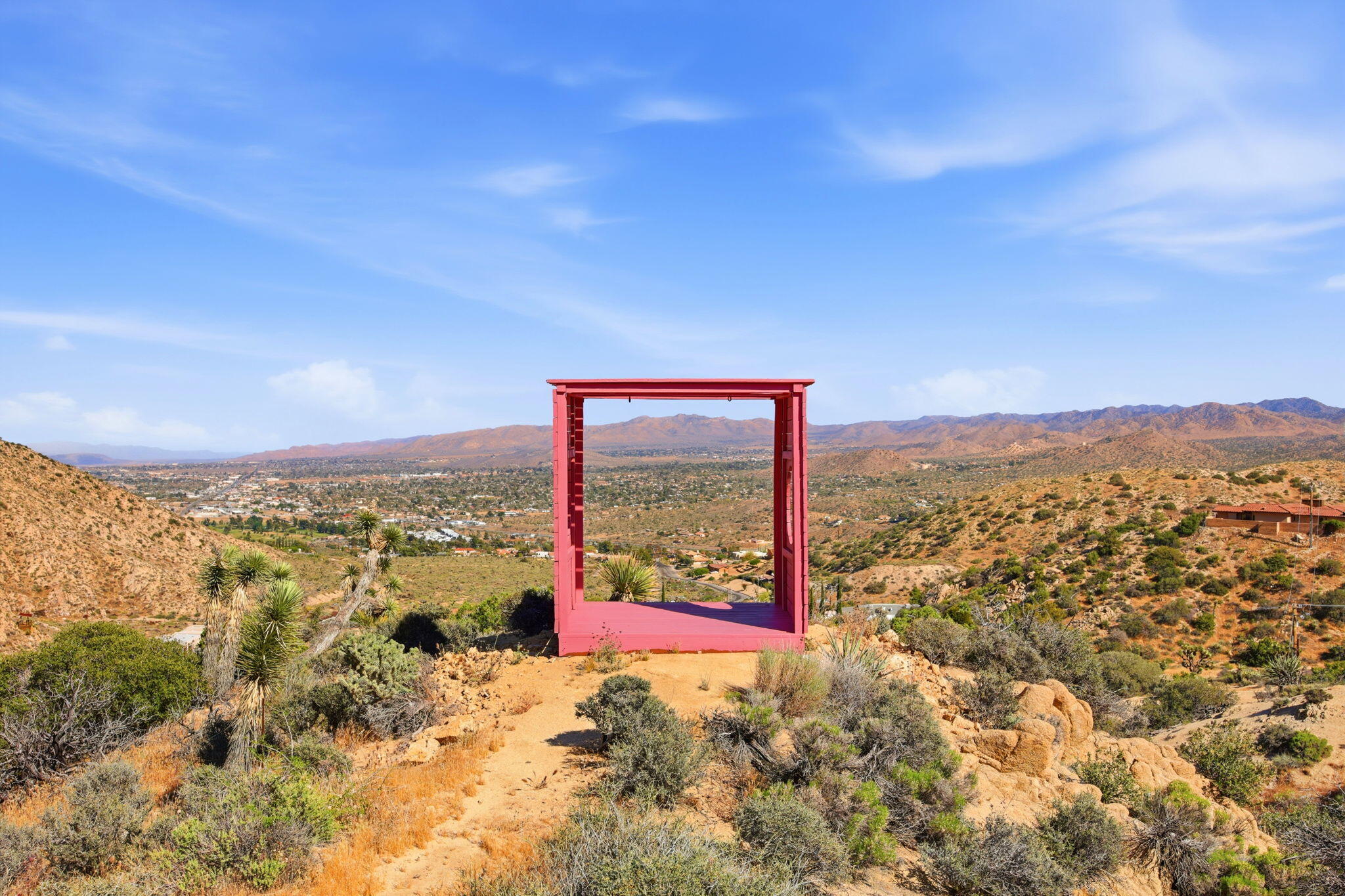 53806 Ridge Road Yucca Valley, CA 92284 - Photo 47 of 87 43-web-or-mls-42