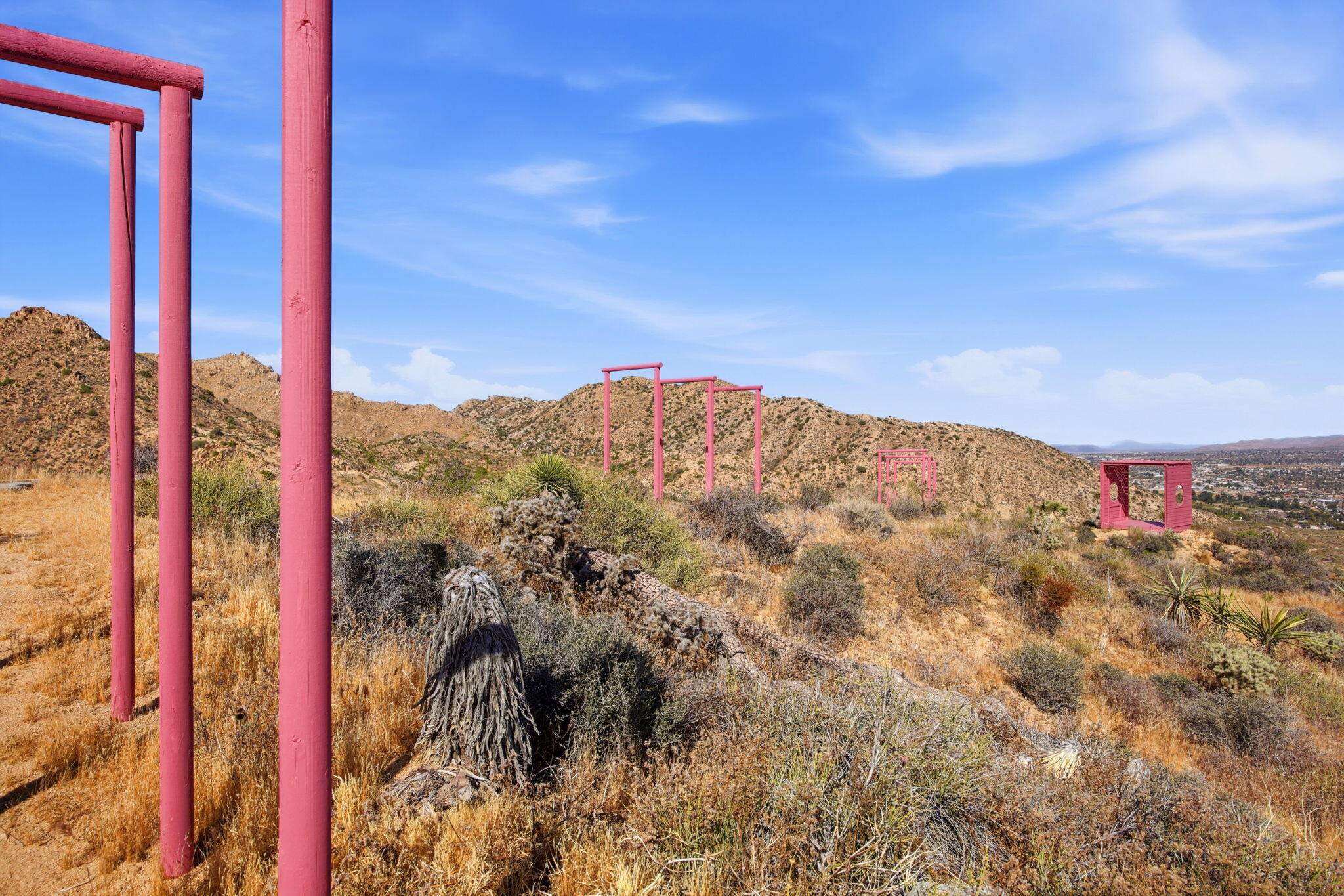 53806 Ridge Road Yucca Valley, CA 92284 - Photo 48 of 87 42-web-or-mls-41