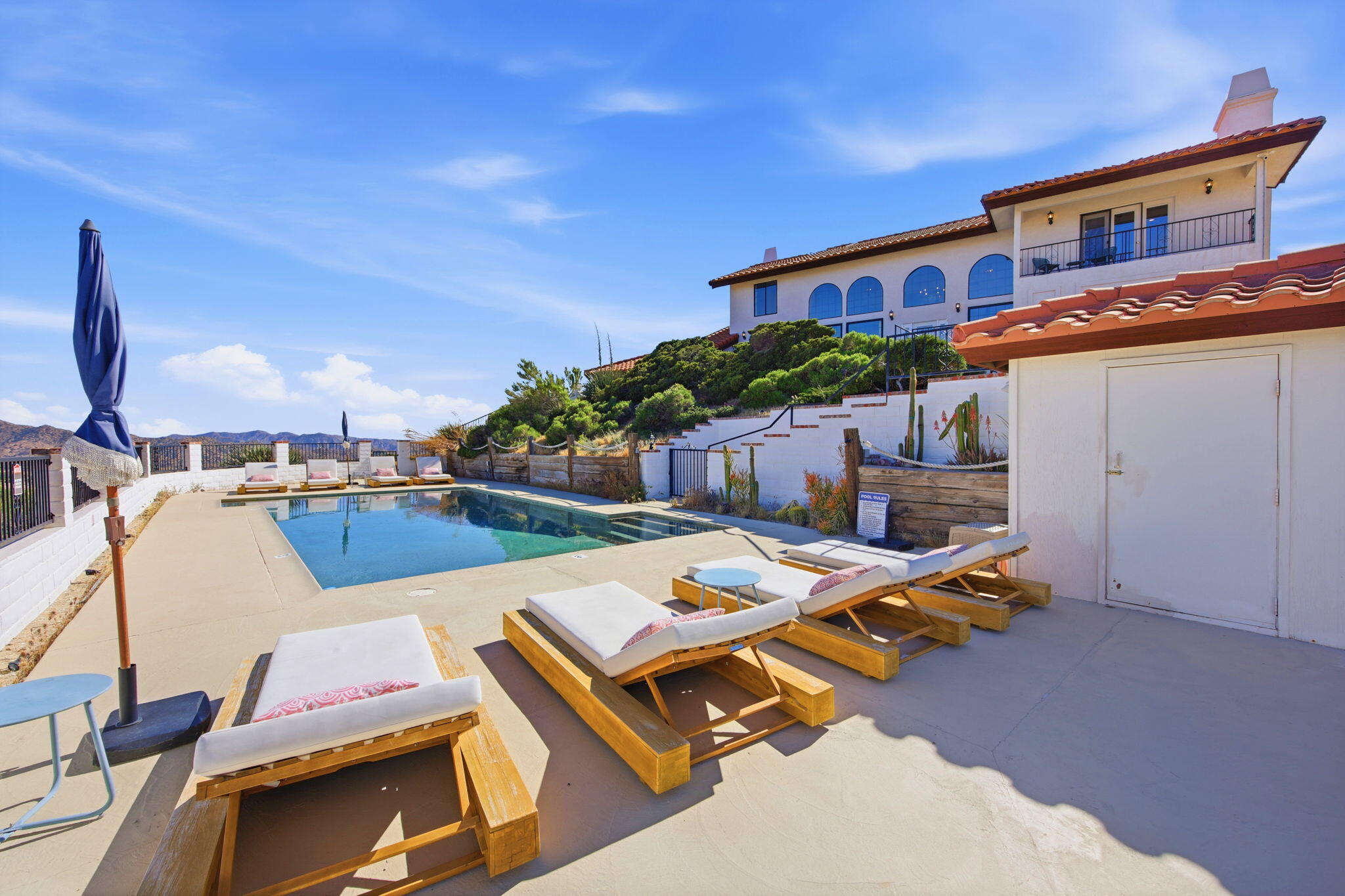 53806 Ridge Road Yucca Valley, CA 92284 - Photo 51 of 87 39-web-or-mls-38