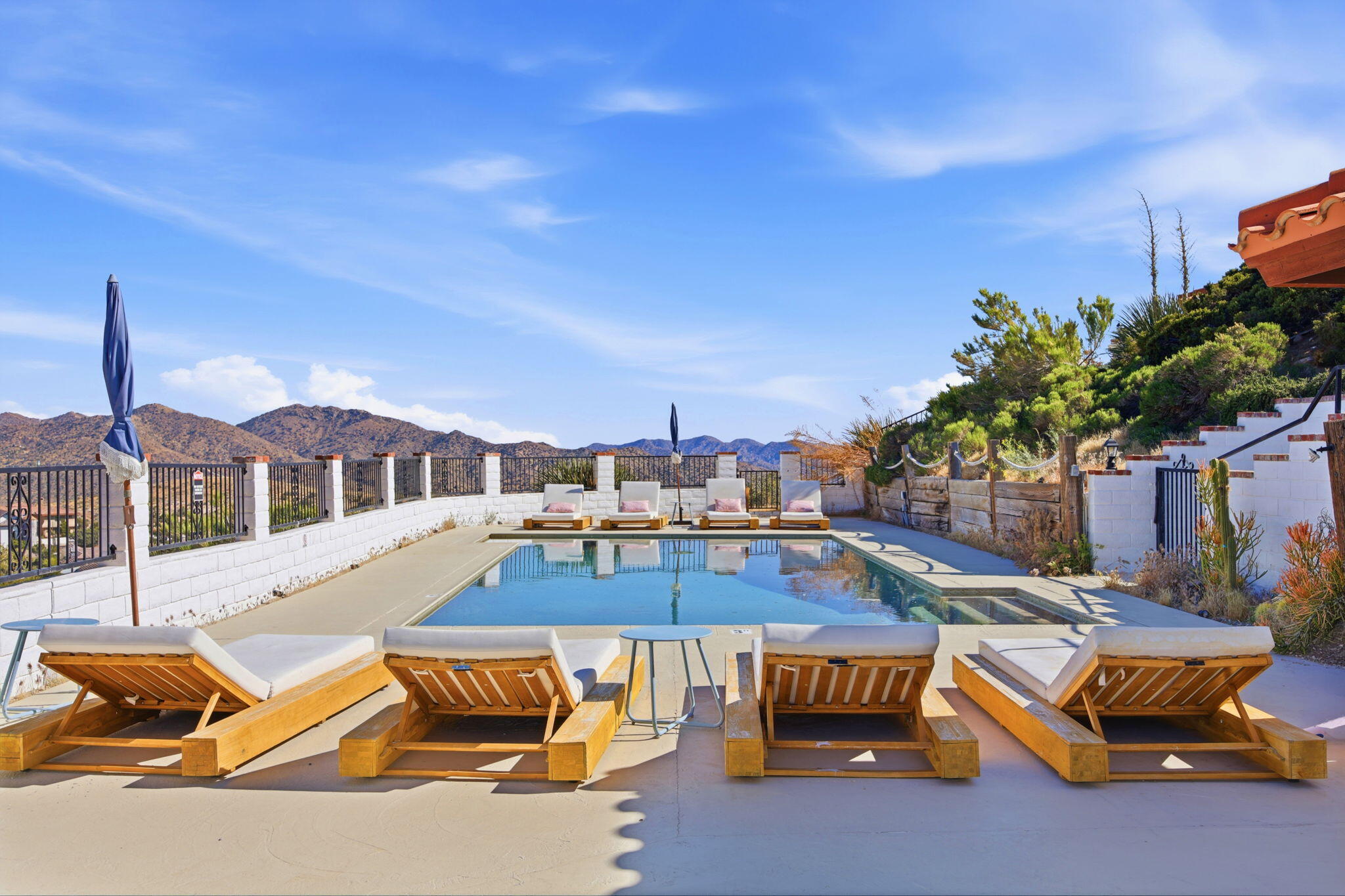 53806 Ridge Road Yucca Valley, CA 92284 - Photo 52 of 87 38-web-or-mls-37